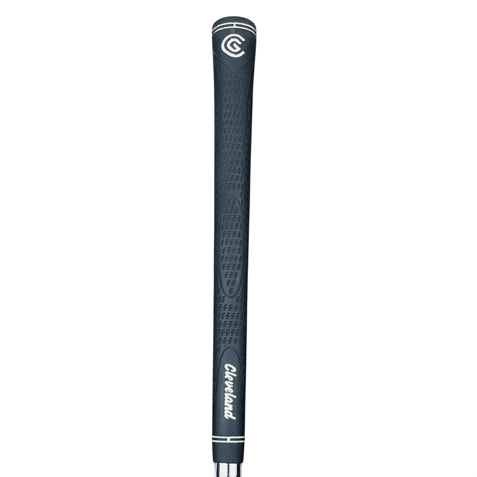 Cleveland Reg. 588 Wedge / Flex Wedge / 56/08