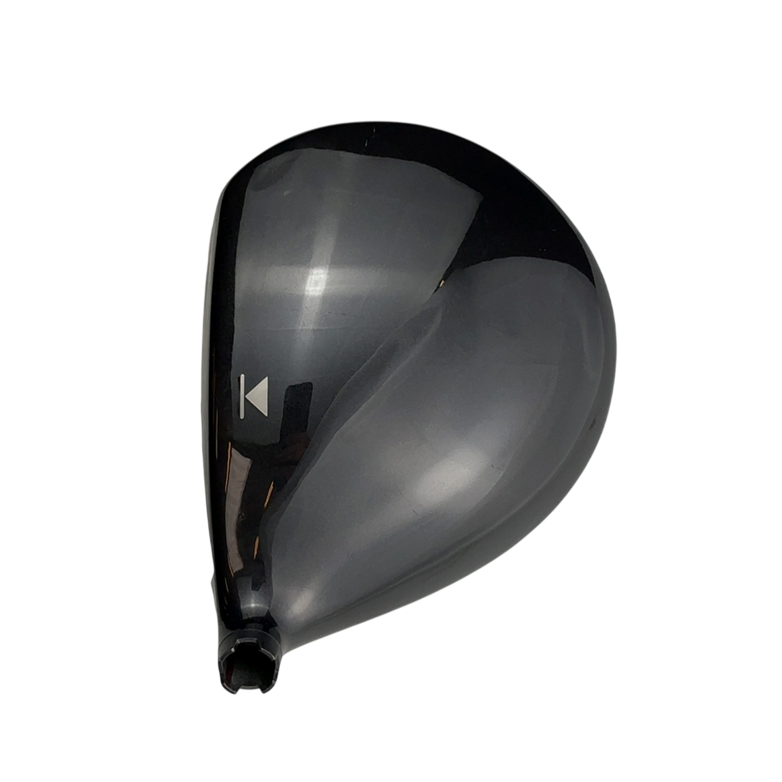 Titleist 913D3 Driver Hoved / Loft 8.5