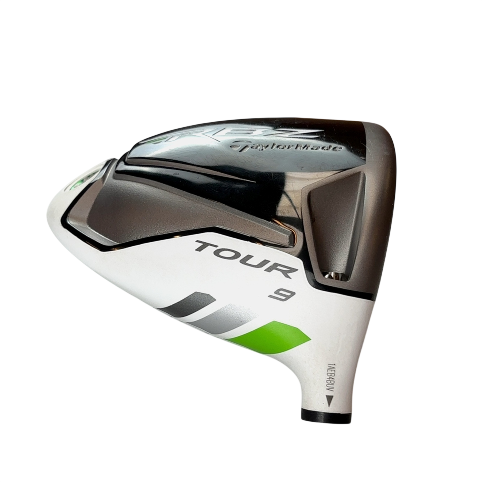 TaylorMade Rbz Tour Driver Hoved / Loft 9