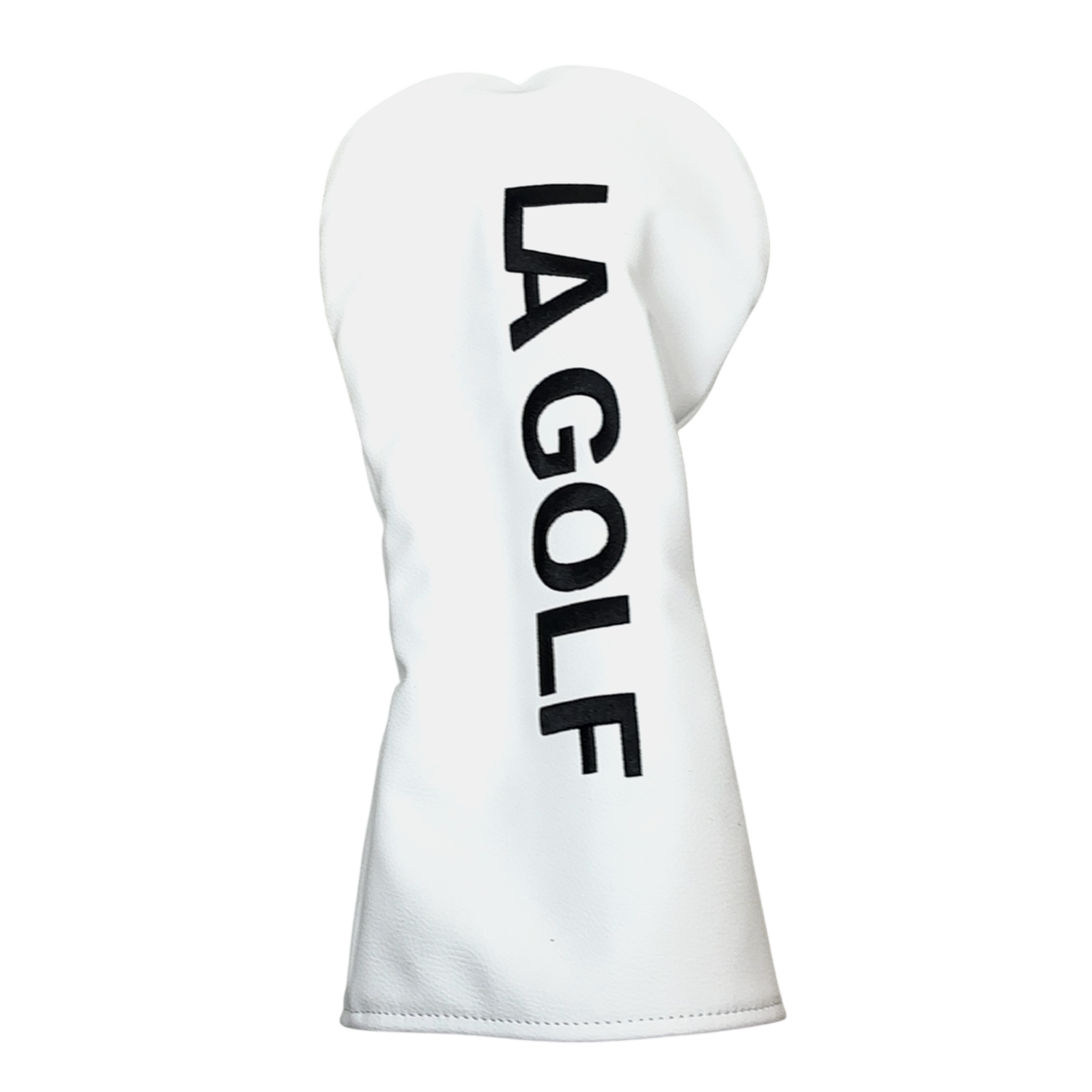 La Golf 12-11 Driver / Flex Regular / Loft 10.5