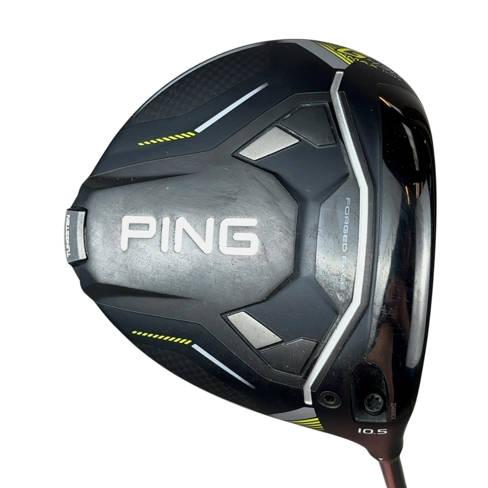 Buy PING G430 MAX 10K Driver | Save up to 42% off the new price