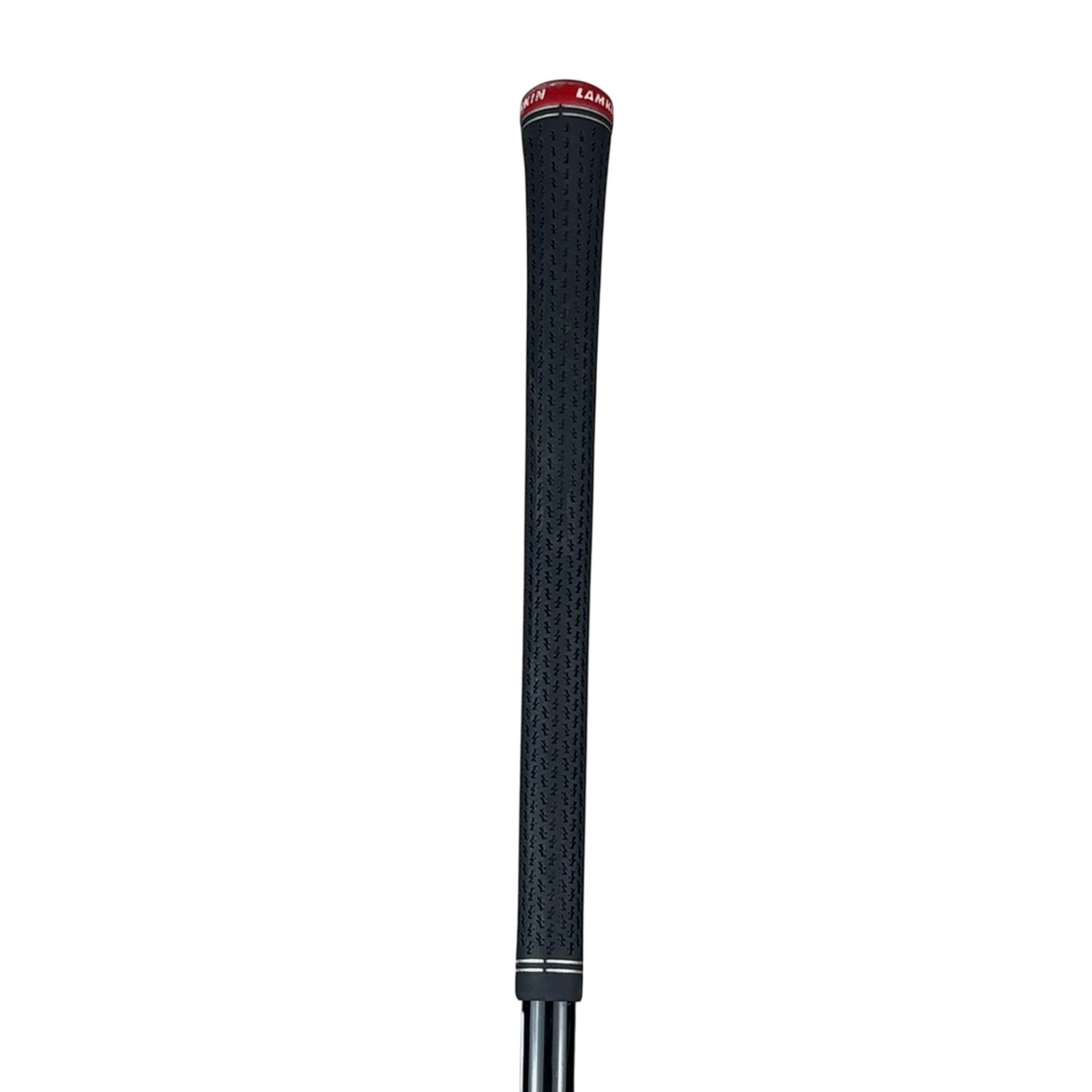 TaylorMade Stealth HD Driver / Flex Regular / Loft 12