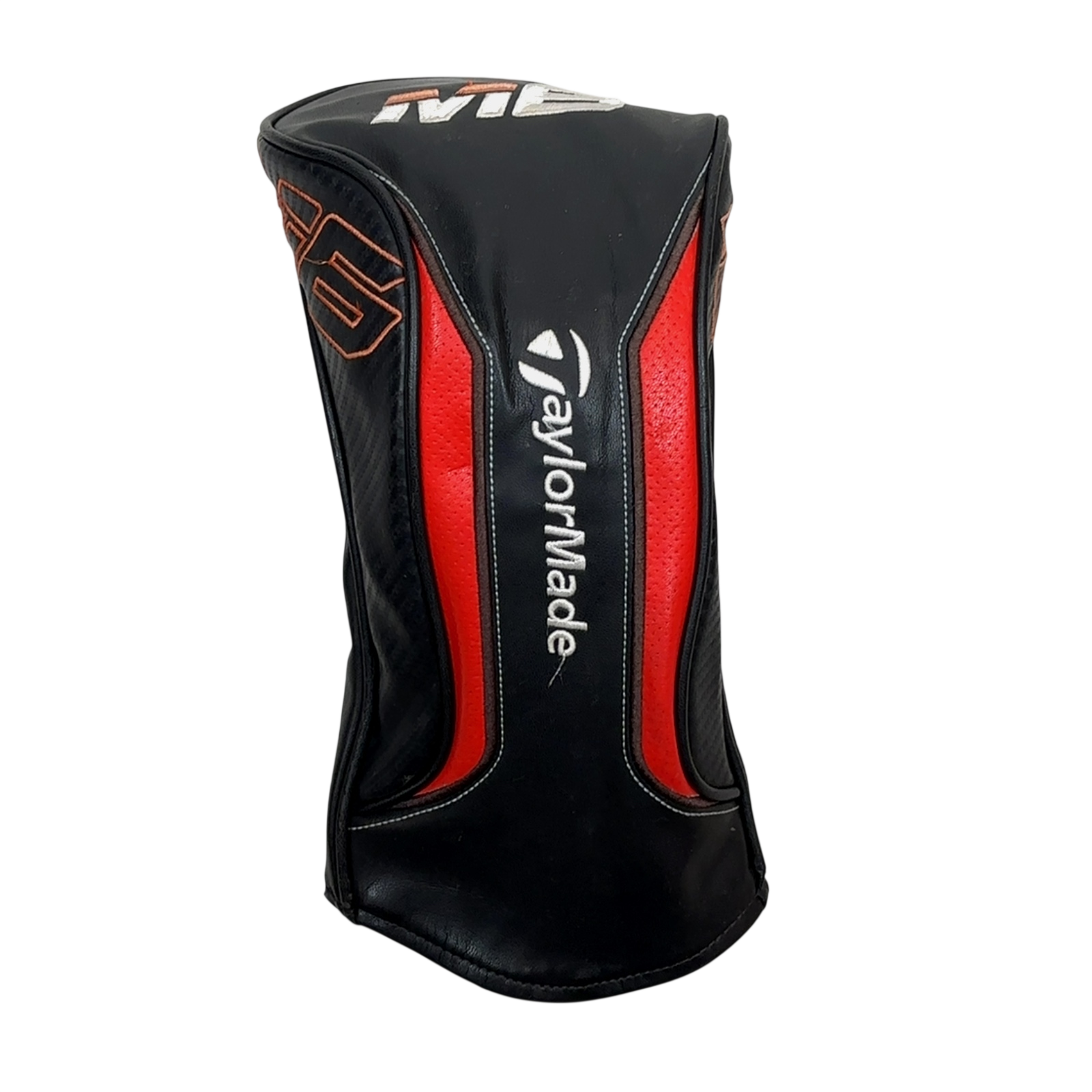 TaylorMade M6 D-Type Driver / Flex Regular / Loft 10.5