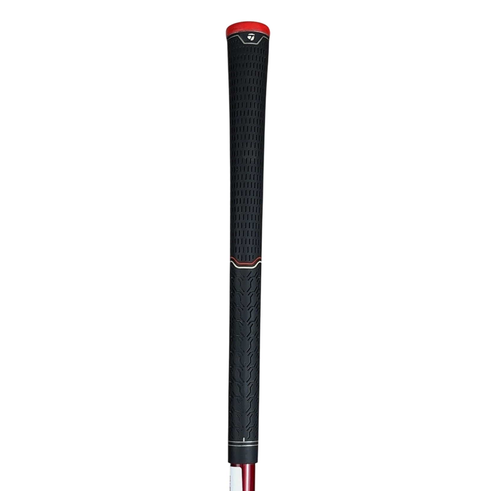 TaylorMade M6 D-Type Driver / Flex Regular / Loft 10.5