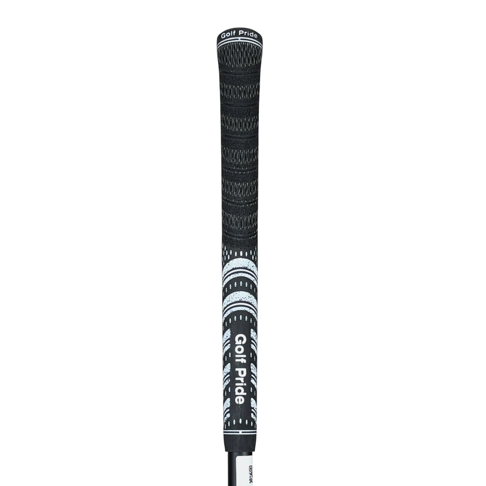 TaylorMade QI4D Max Fairway Wood / Flex Regular / #9/24