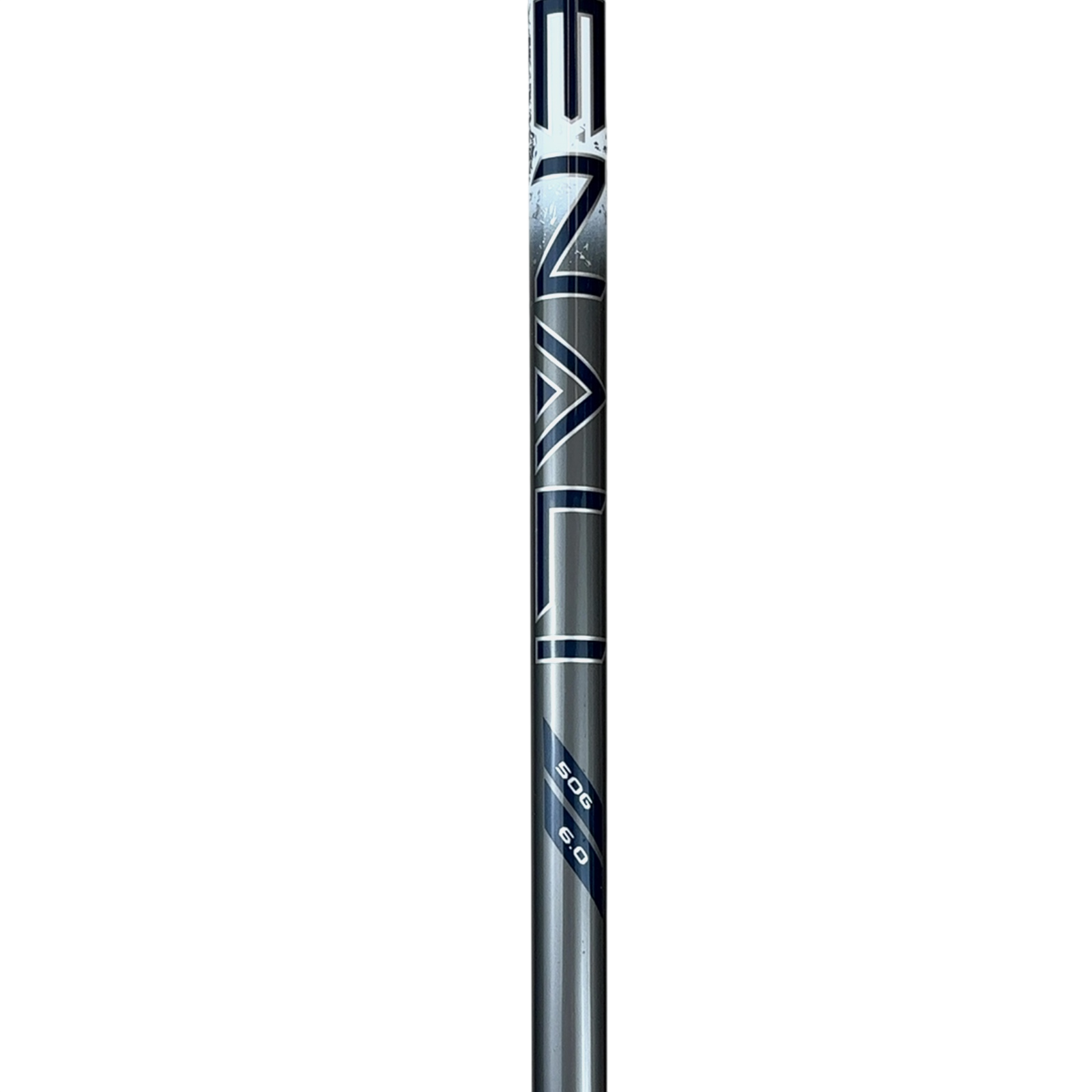 Callaway Elyte Fairway Wood / Flex Stiff / #7/21