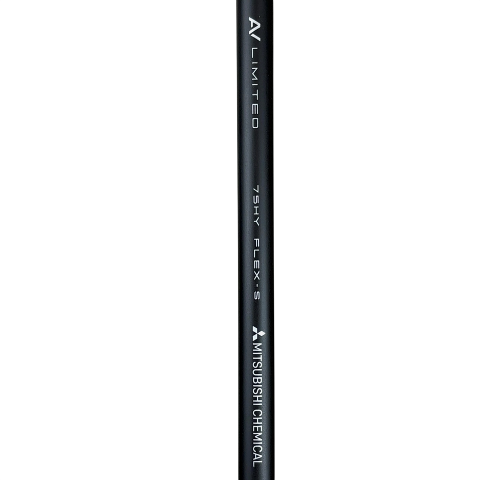 TaylorMade Qi4D Hybrid / Flex Stiff / #4/22