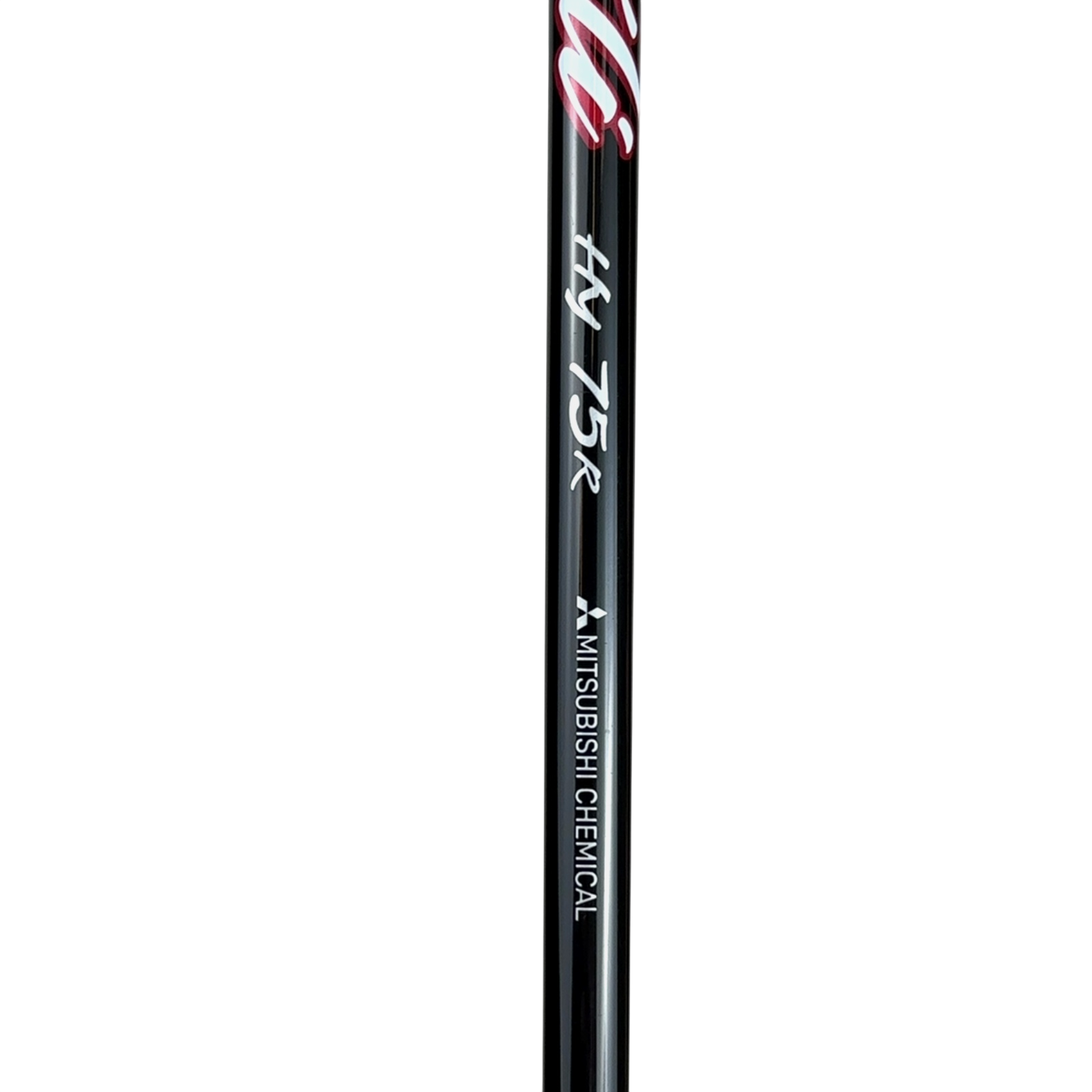 Venstre TaylorMade Stealth 2 Plus Hybrid / Flex Regular / #3/19.5