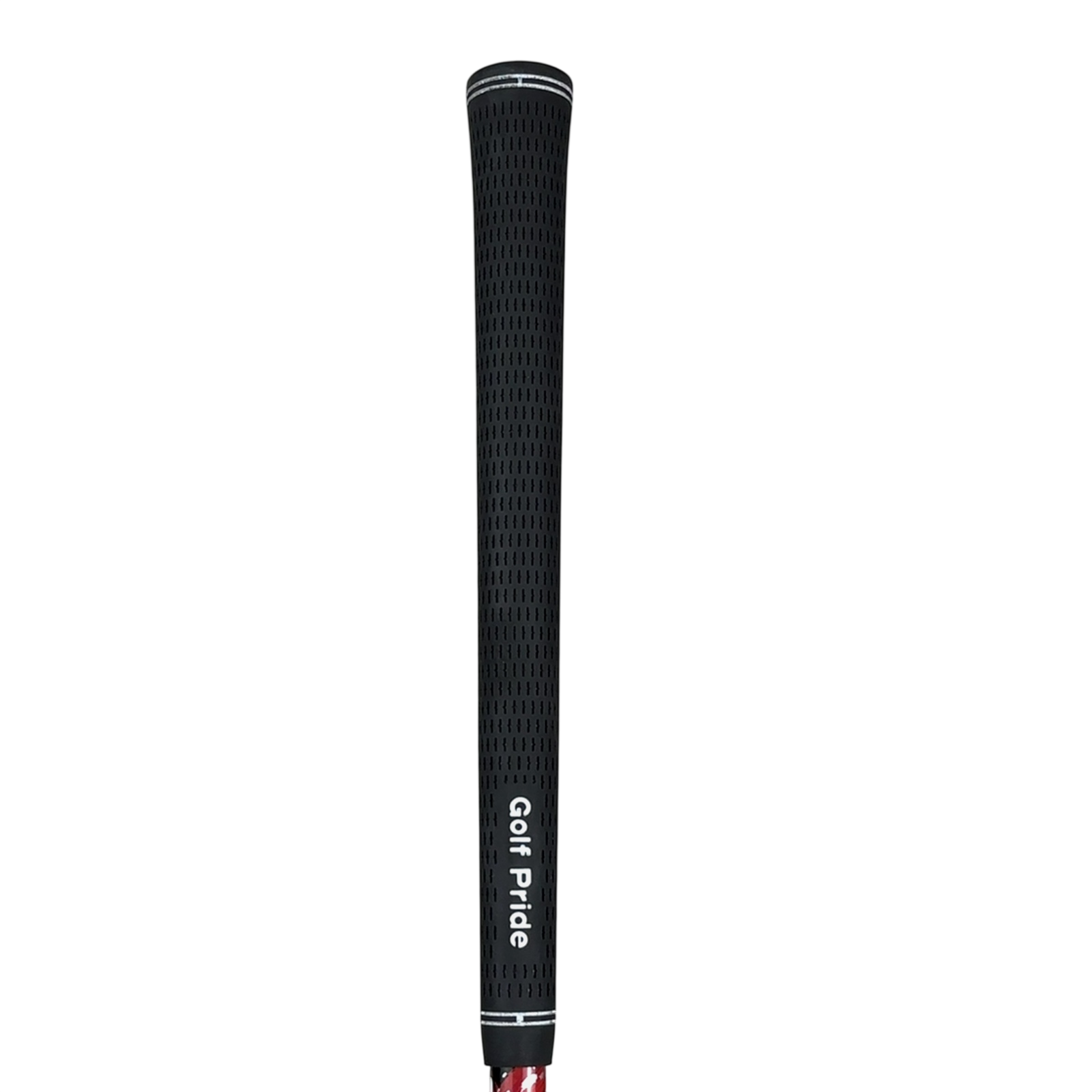 Venstre TaylorMade Stealth 2 Plus Hybrid / Flex Regular / #3/19.5