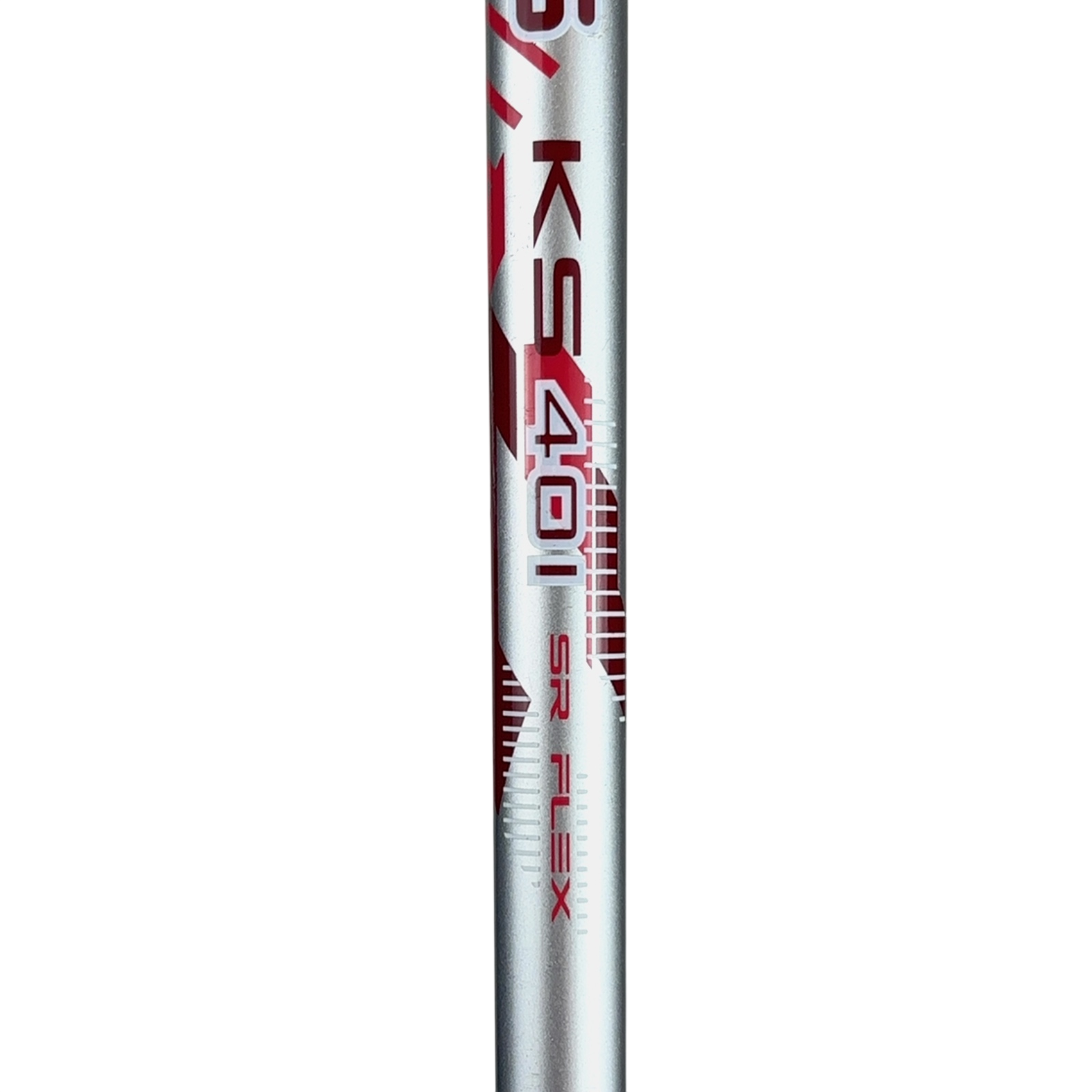 PING Karsten Hybrid / Flex A-flex / #5/24
