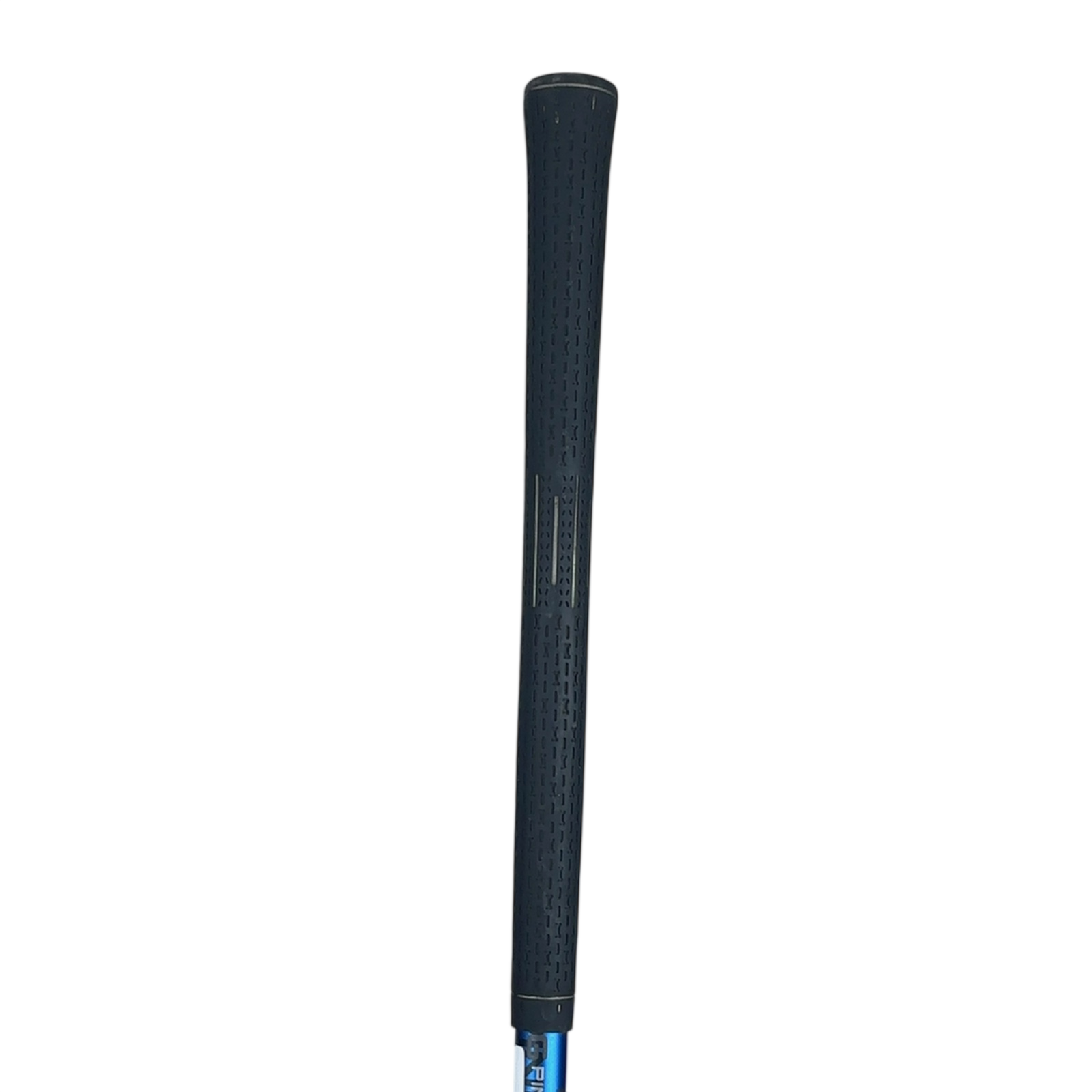 PING G30 Hybrid / Flex Stiff / #3/19