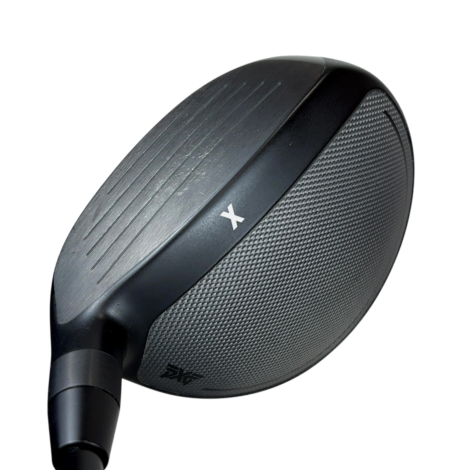 PXG 0311 Gen5 Fairway Wood / Flex Regular / #3/15