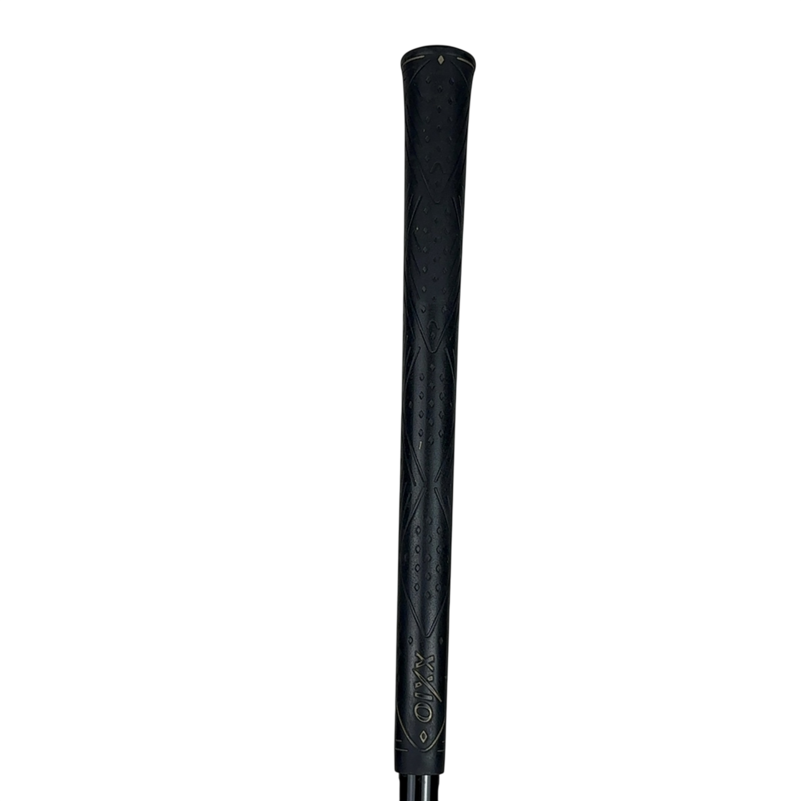 XXIO Prime Fairway Wood / Flex A-flex / #7/21