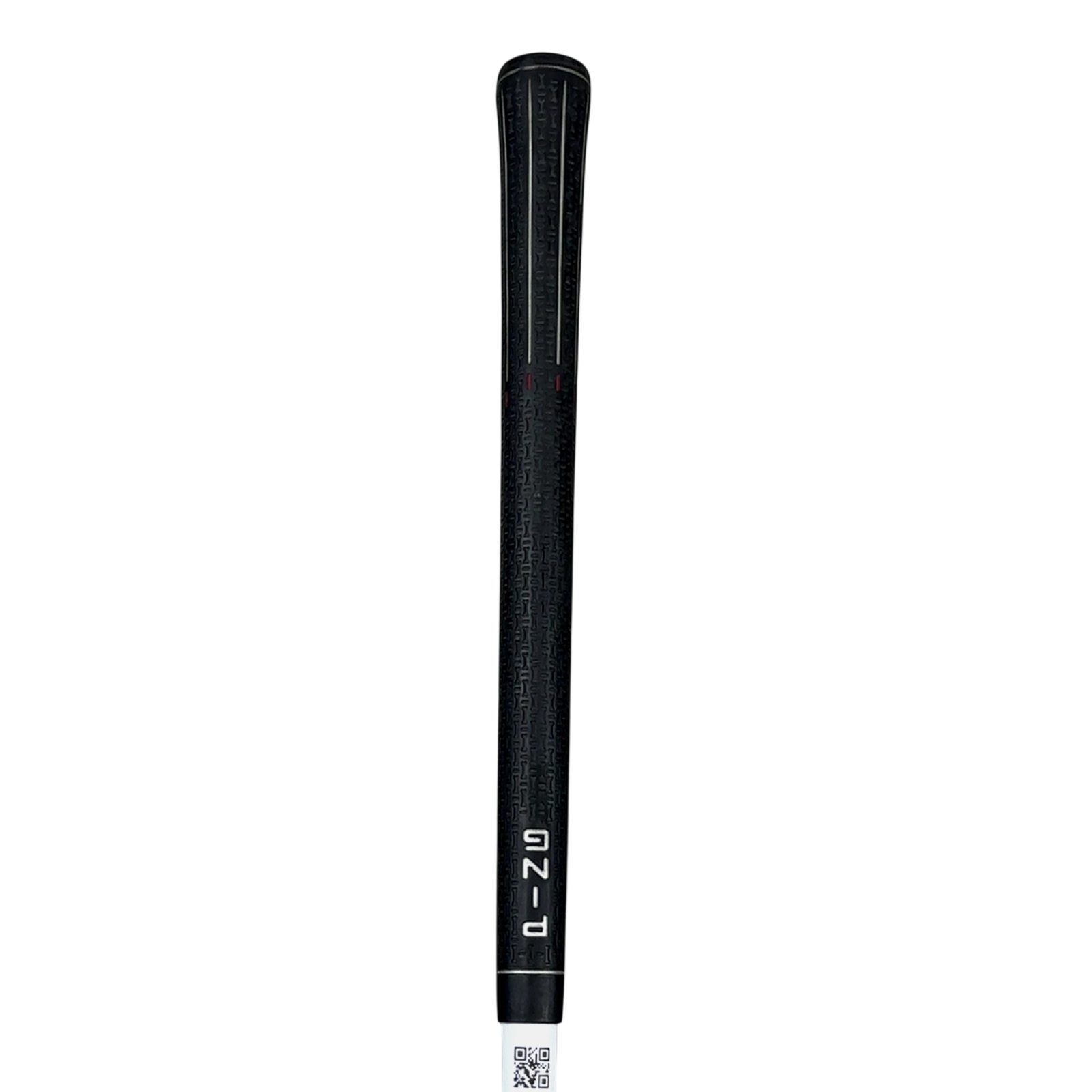 PING G15 Fairway Wood / Flex Regular / #3/15.5
