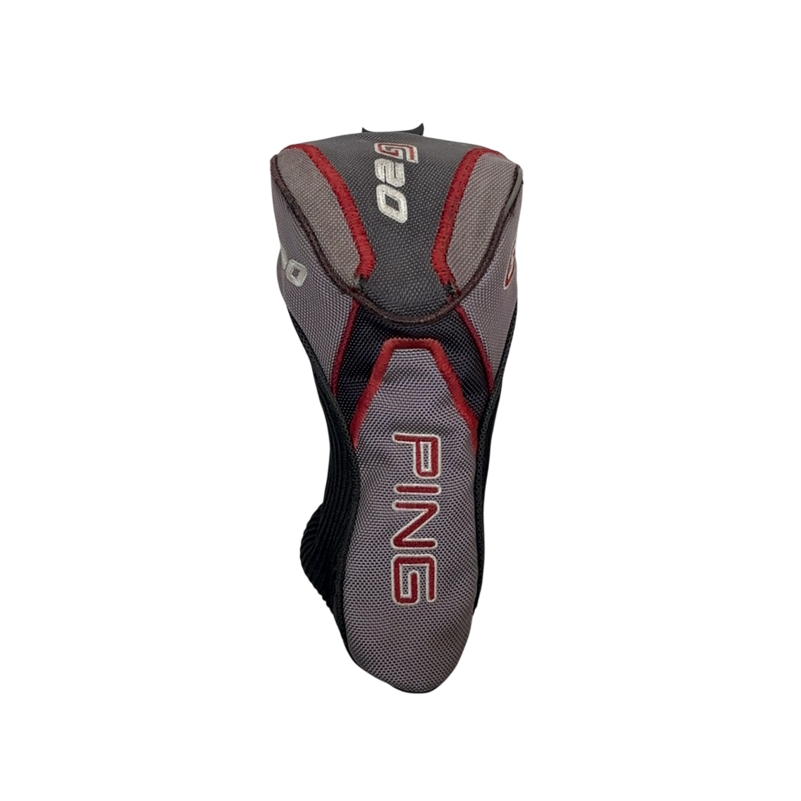 PING G20 Fairway Wood / Flex Regular / #3/15