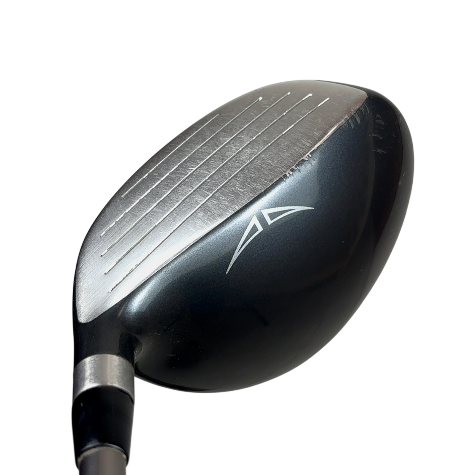 PING G20 Fairway Wood / Flex Regular / #3/15