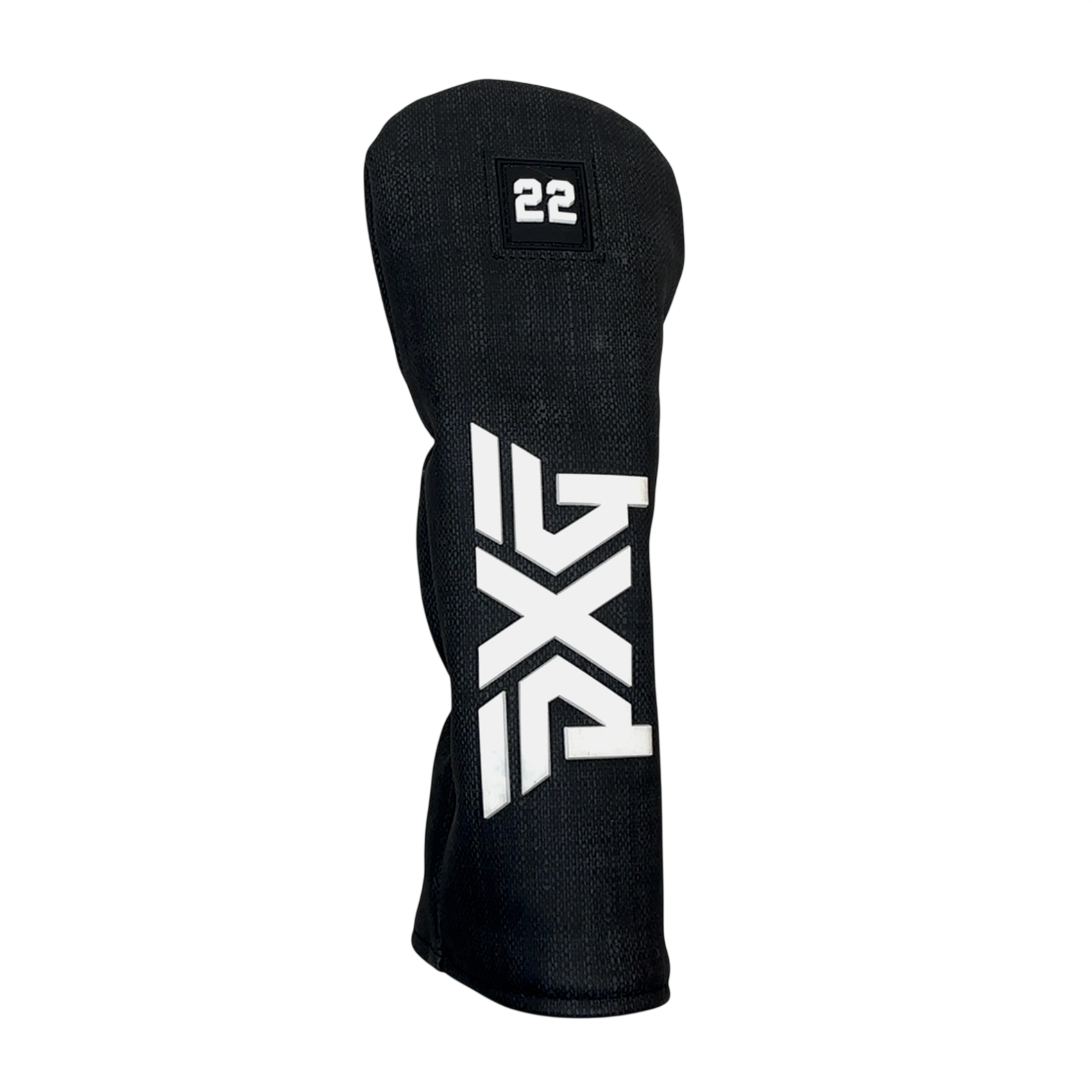 PXG 0211 Hybrid / Flex Regular / #4/22