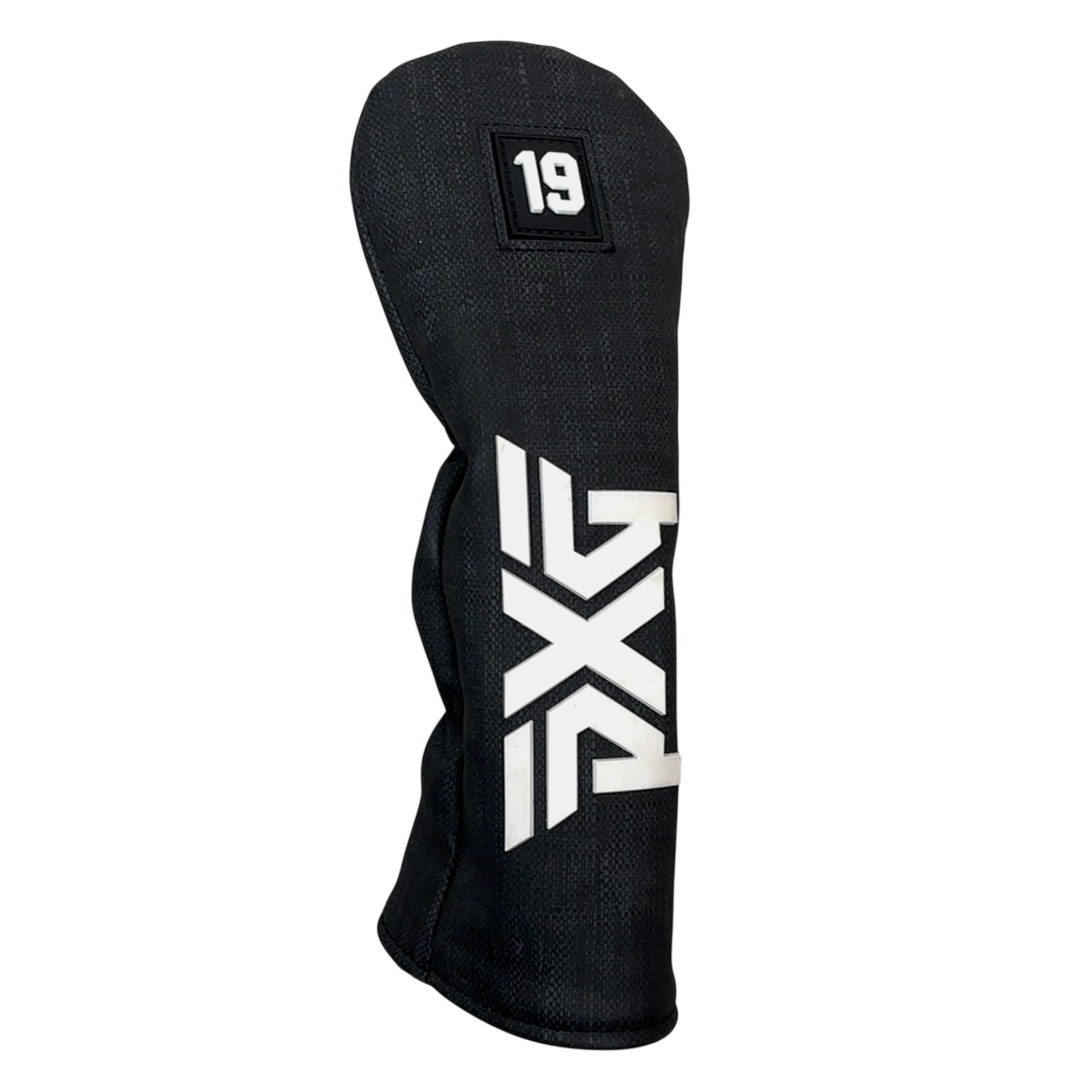 PXG 0211 Hybrid / Flex Regular / #3/19