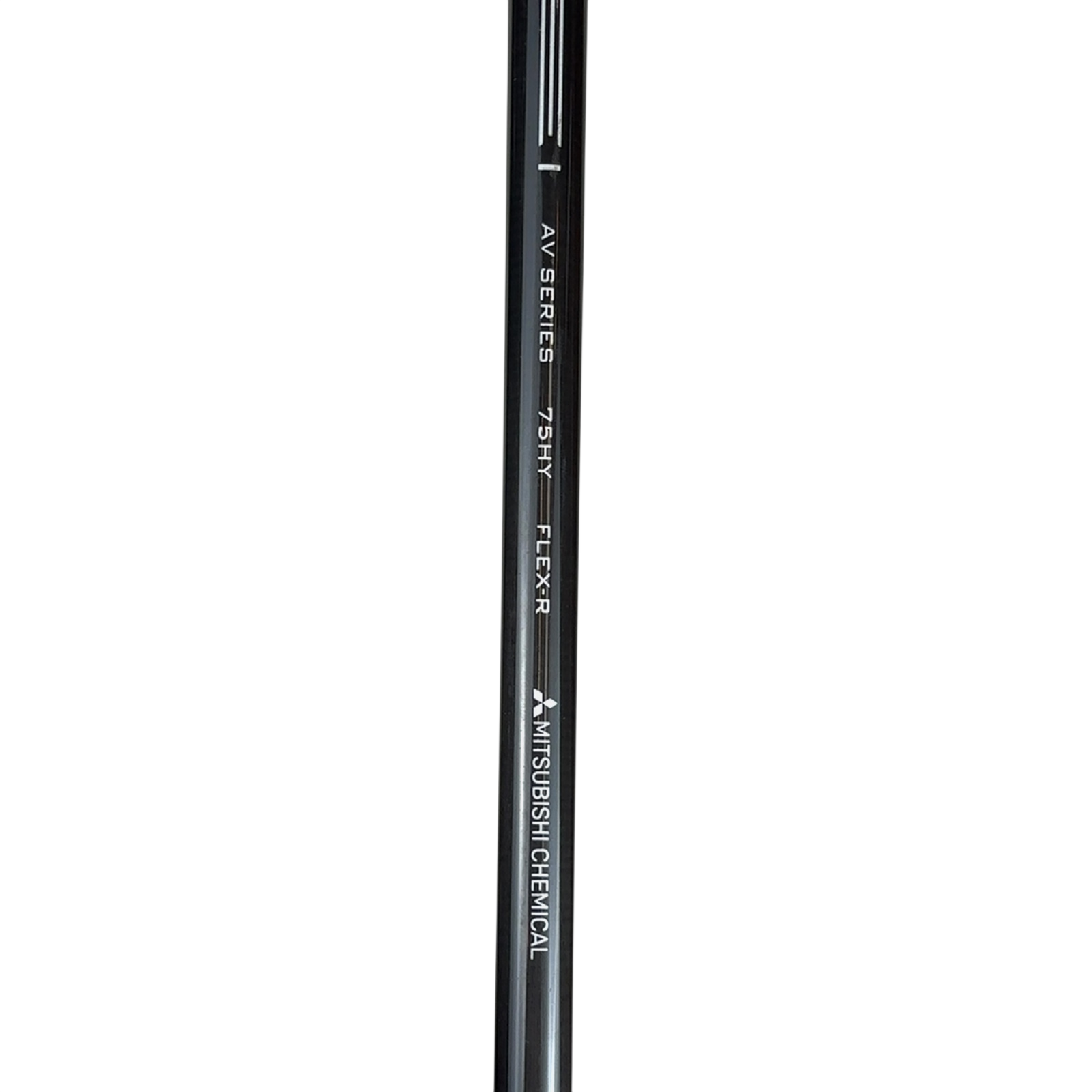 PXG 0211 Hybrid / Flex Regular / #3/19