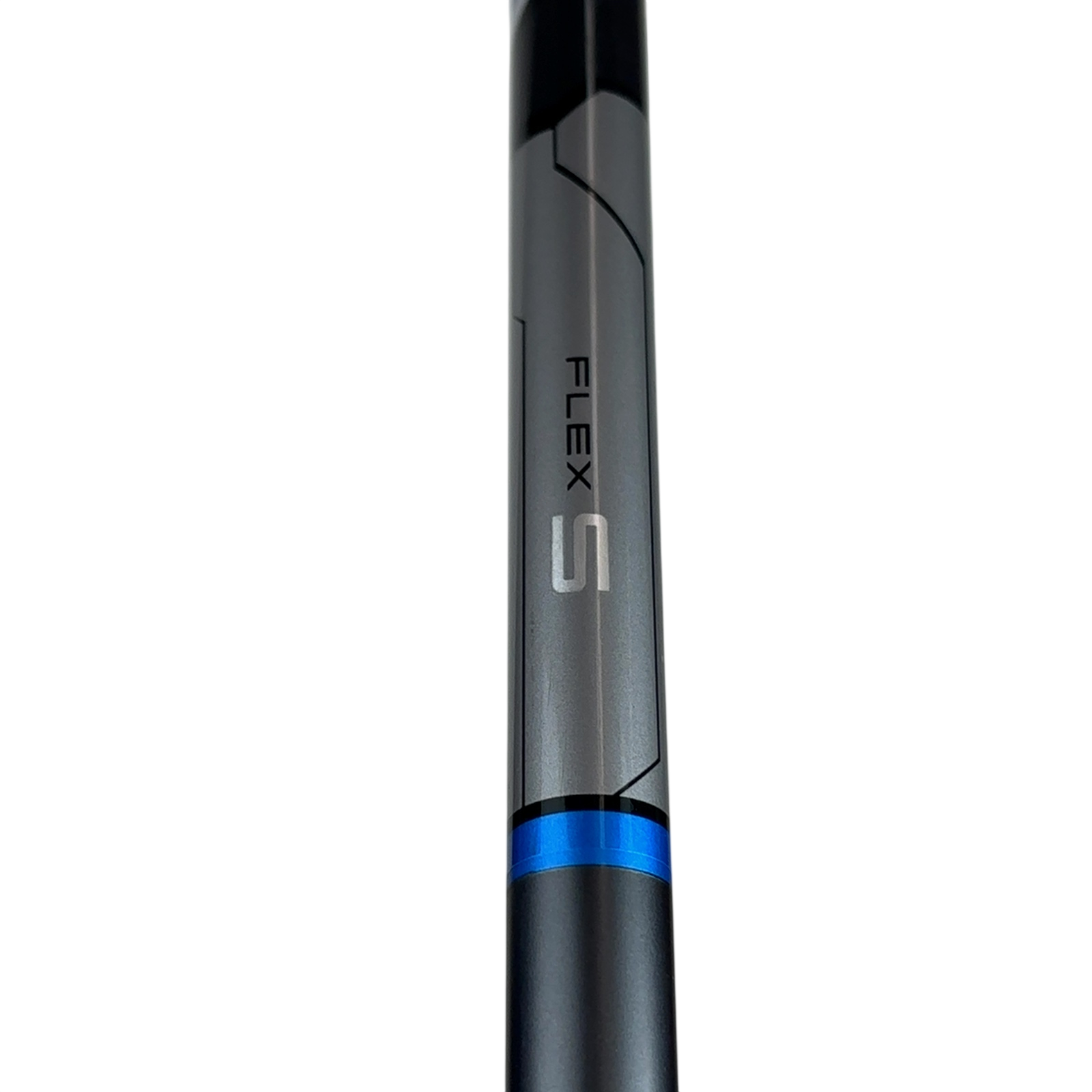 TaylorMade SLDR Driver / Flex Stiff / Loft 9.5