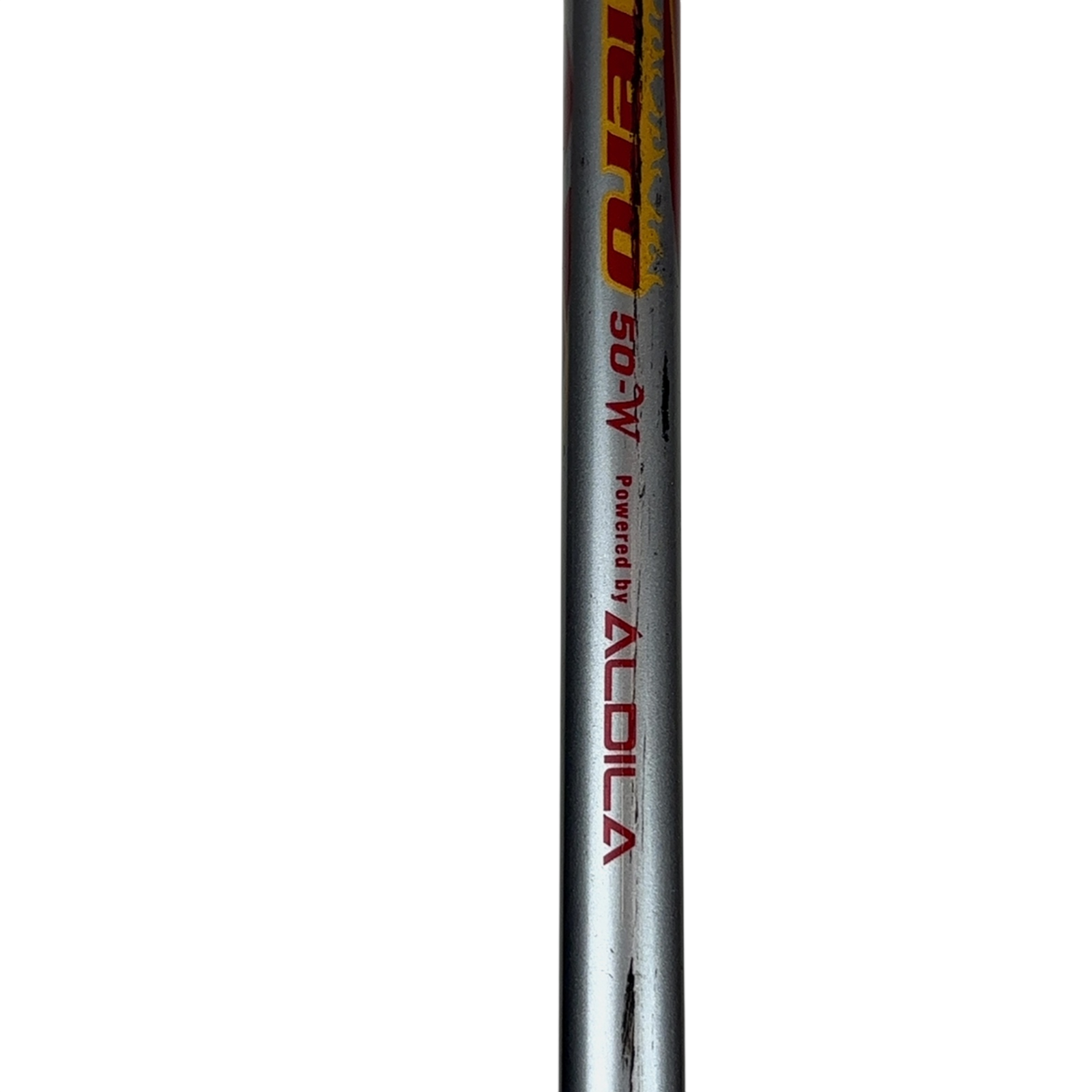 Callaway Diablo Edge Driver / Flex Ladies / Loft 13