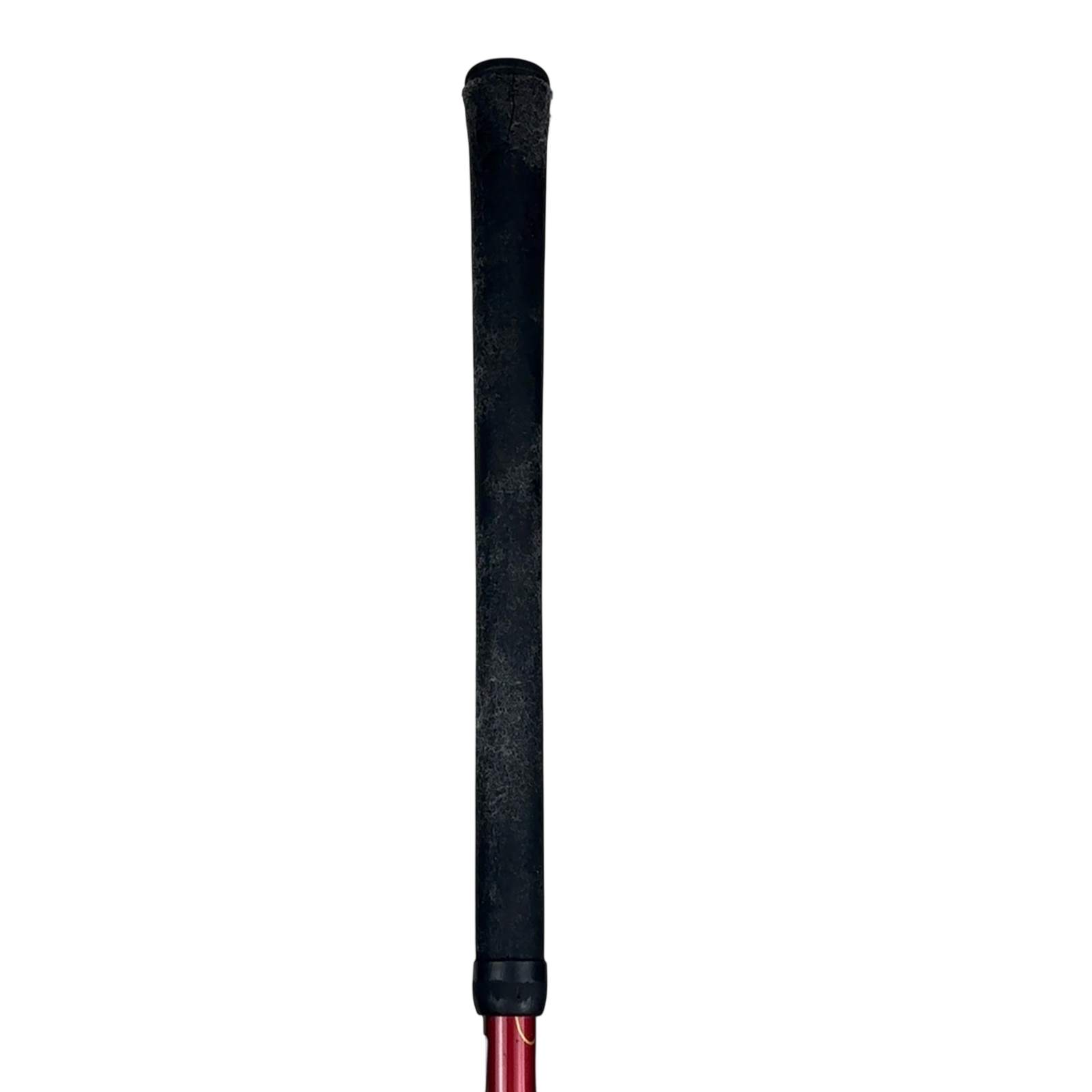 Callaway Diablo Edge Driver / Flex Ladies / Loft 13