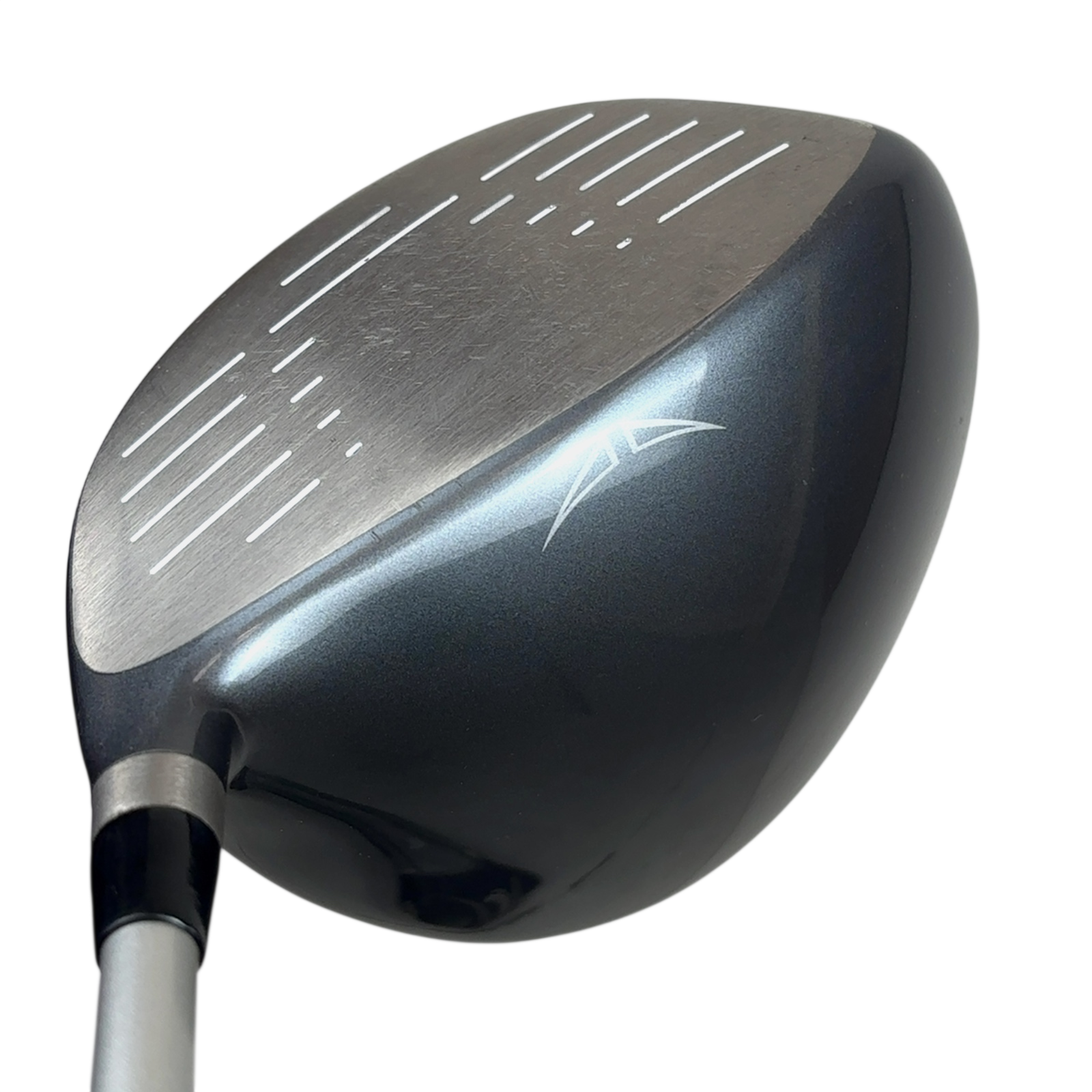 PING Serene Driver / Flex Ladies / Loft 12