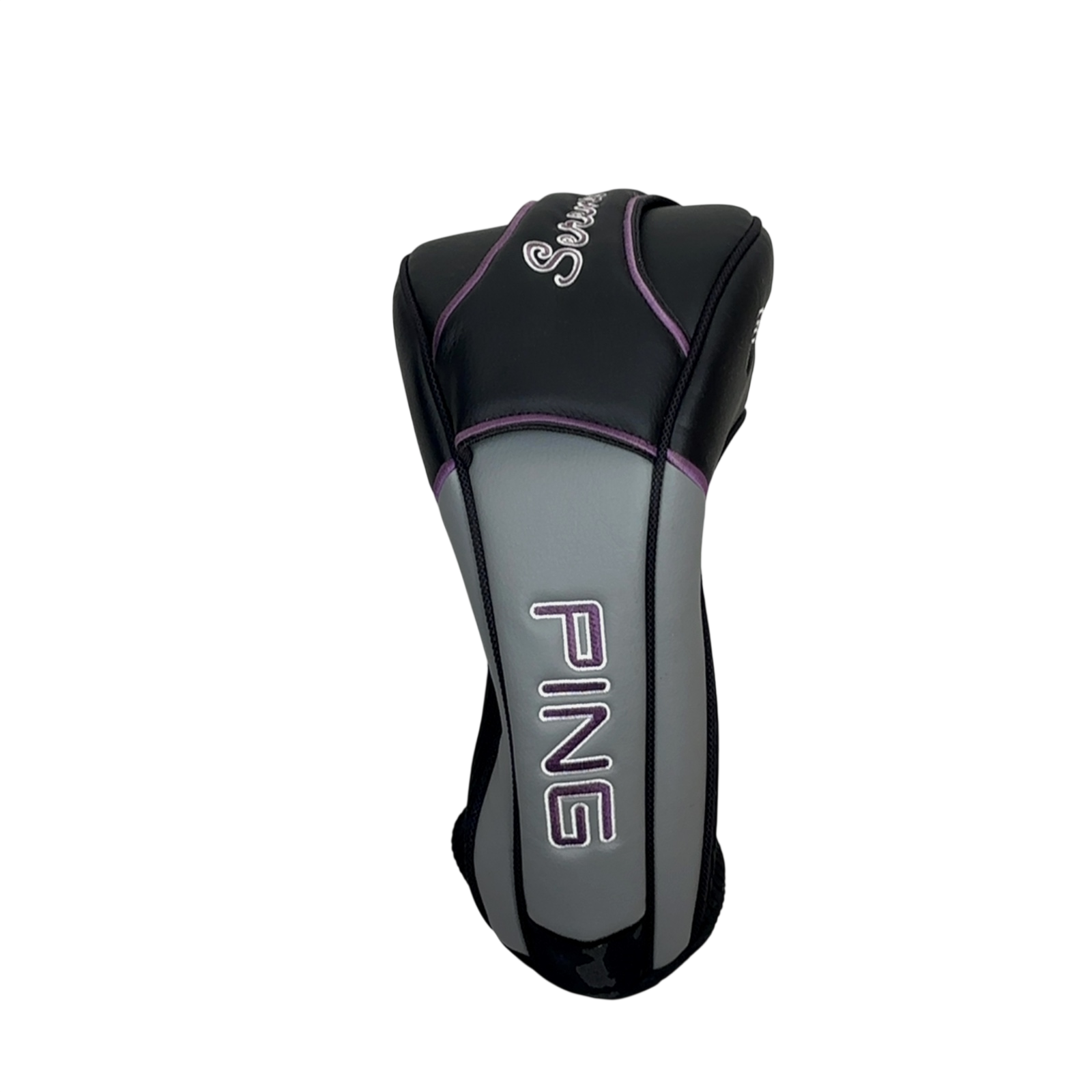 PING Serene Driver / Flex Ladies / Loft 14