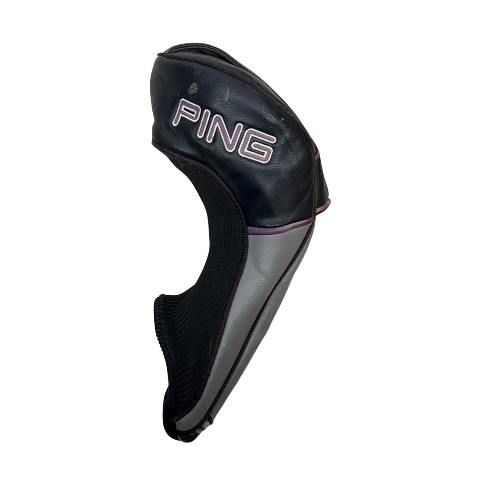 PING Serene Driver / Flex A-flex / Loft 12