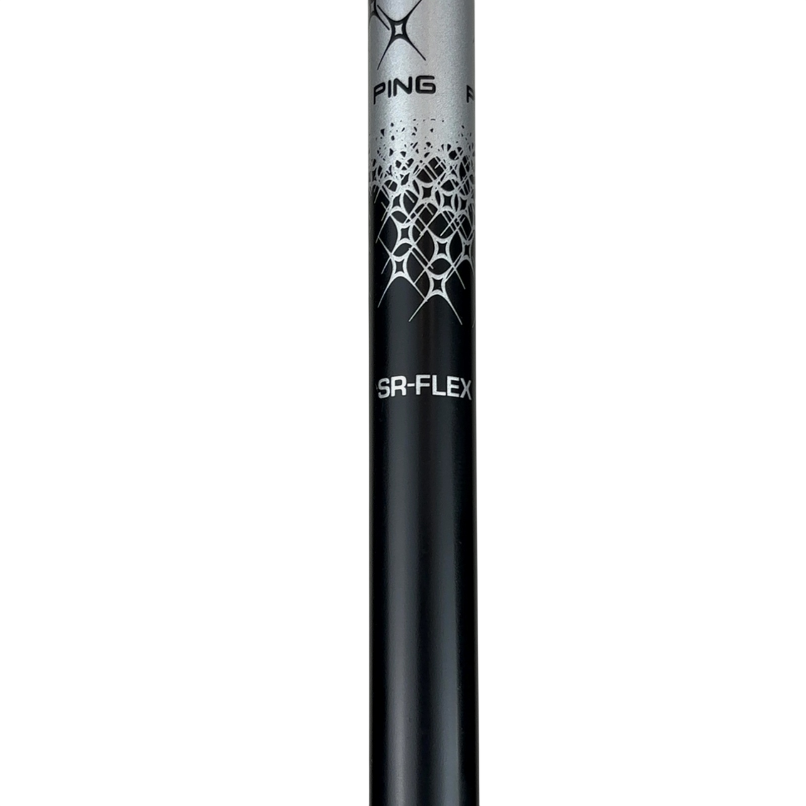 PING Serene Driver / Flex A-flex / Loft 12