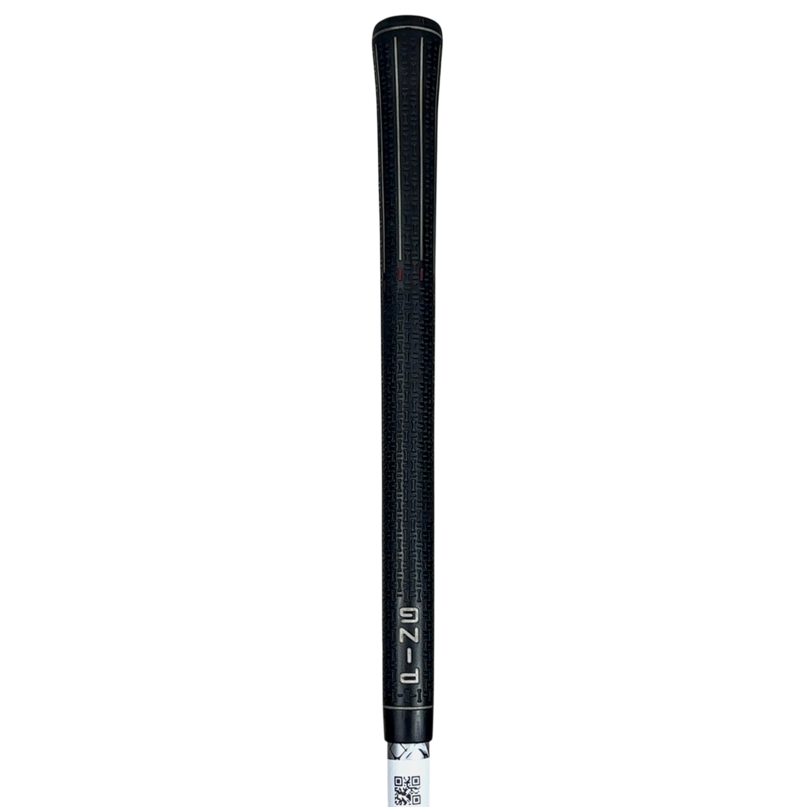 PING Serene Driver / Flex A-flex / Loft 12