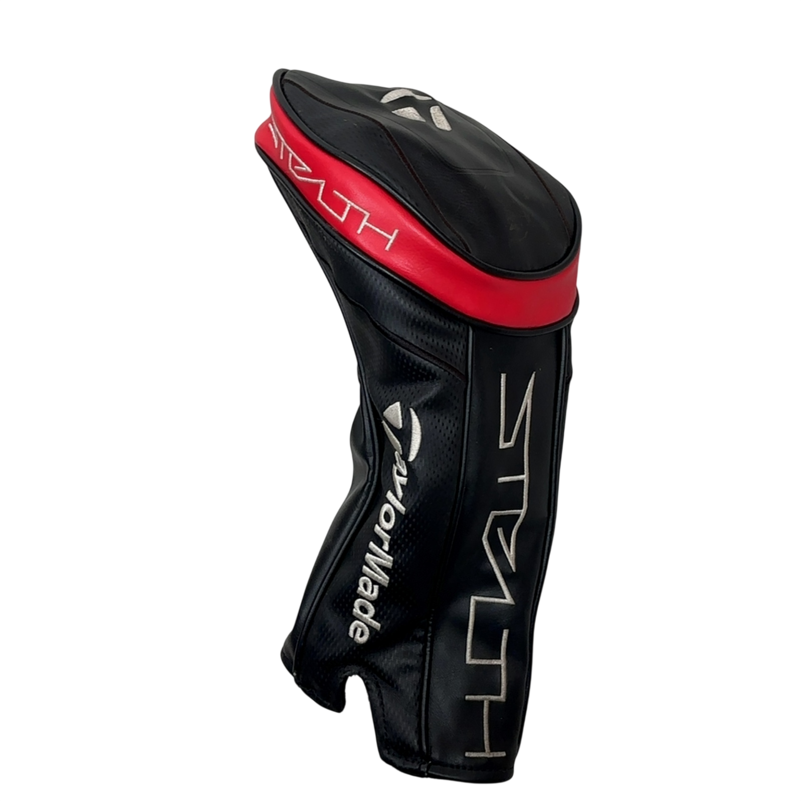 TaylorMade Stealth HD Driver / Flex Regular / Loft 10.5