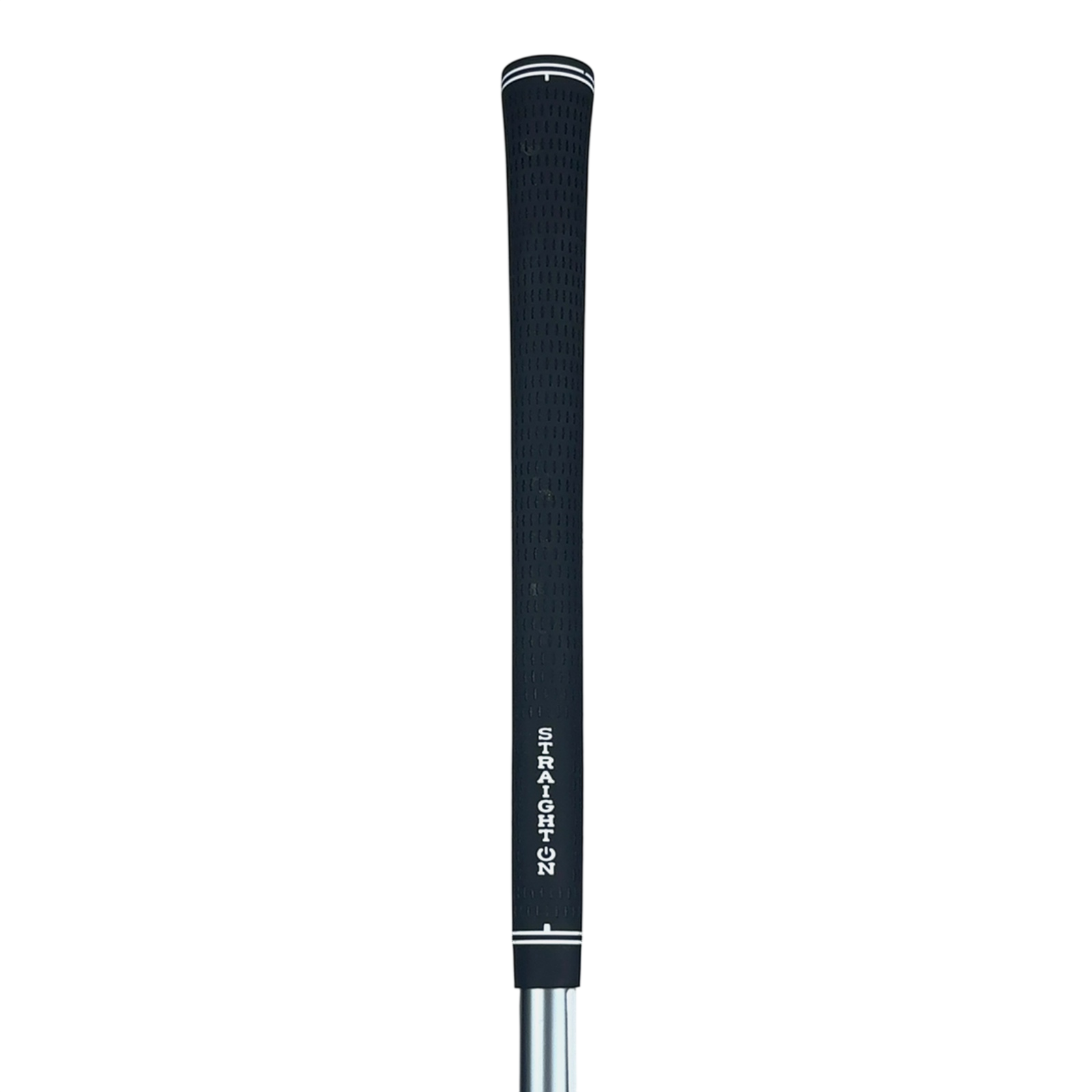 Cleveland XL 270 Driver / Flex Ladies / Loft 14