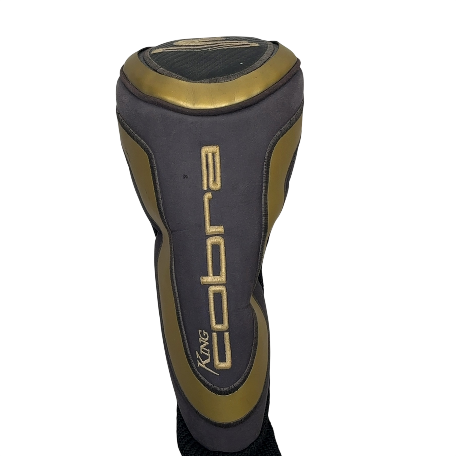 Venstre Cobra F-Speed Driver / Flex Regular / Loft 10.5