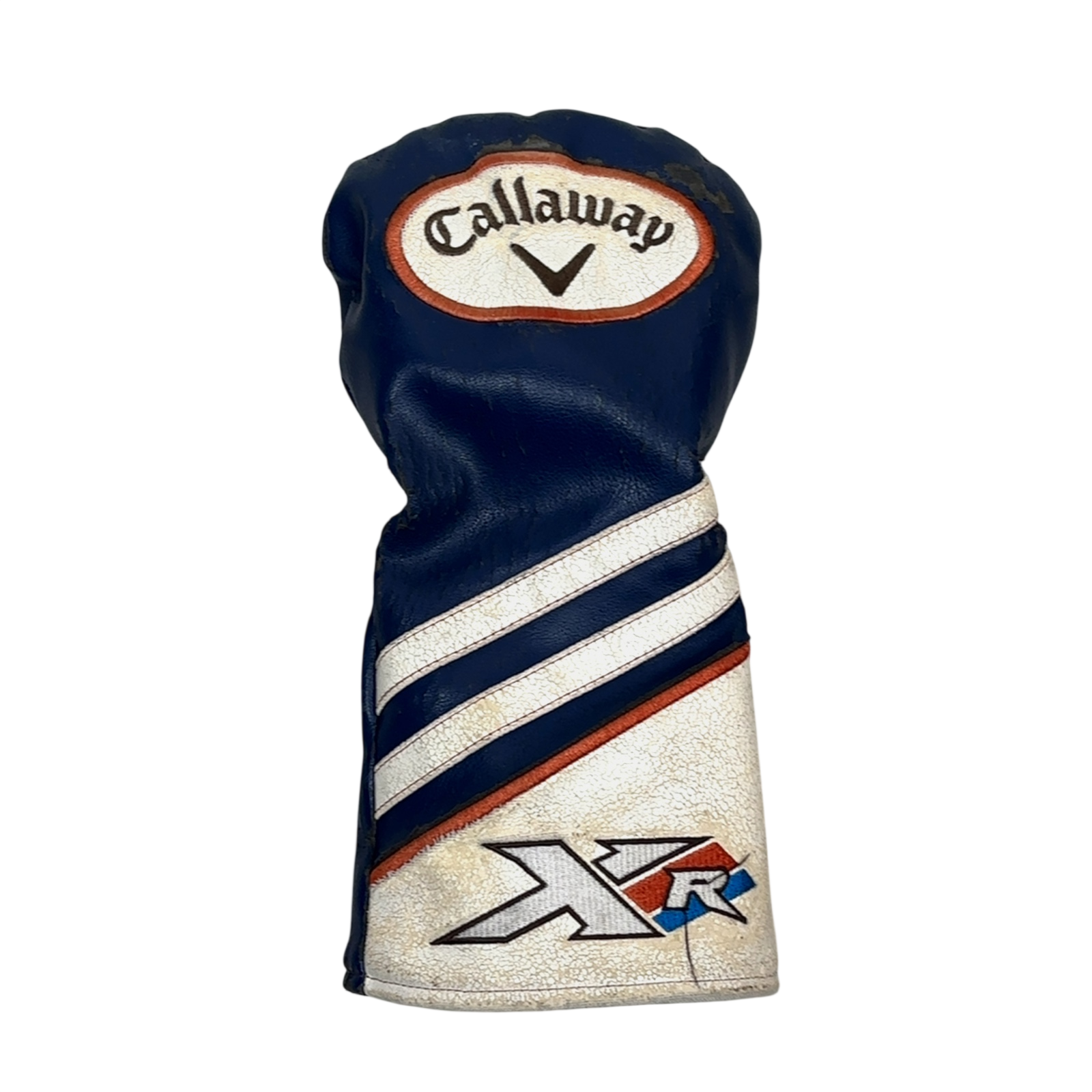 Venstre Callaway GBB Epic Driver / Flex Regular / Loft 10.5