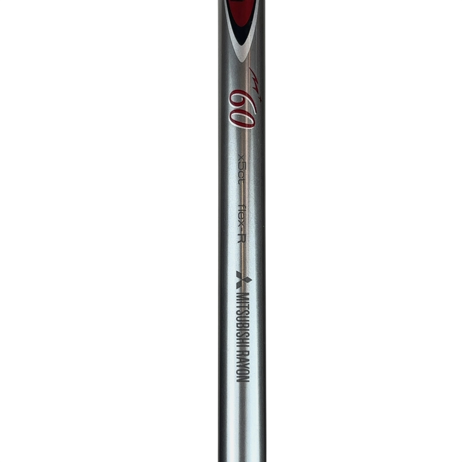 Venstre Callaway GBB Epic Driver / Flex Regular / Loft 10.5