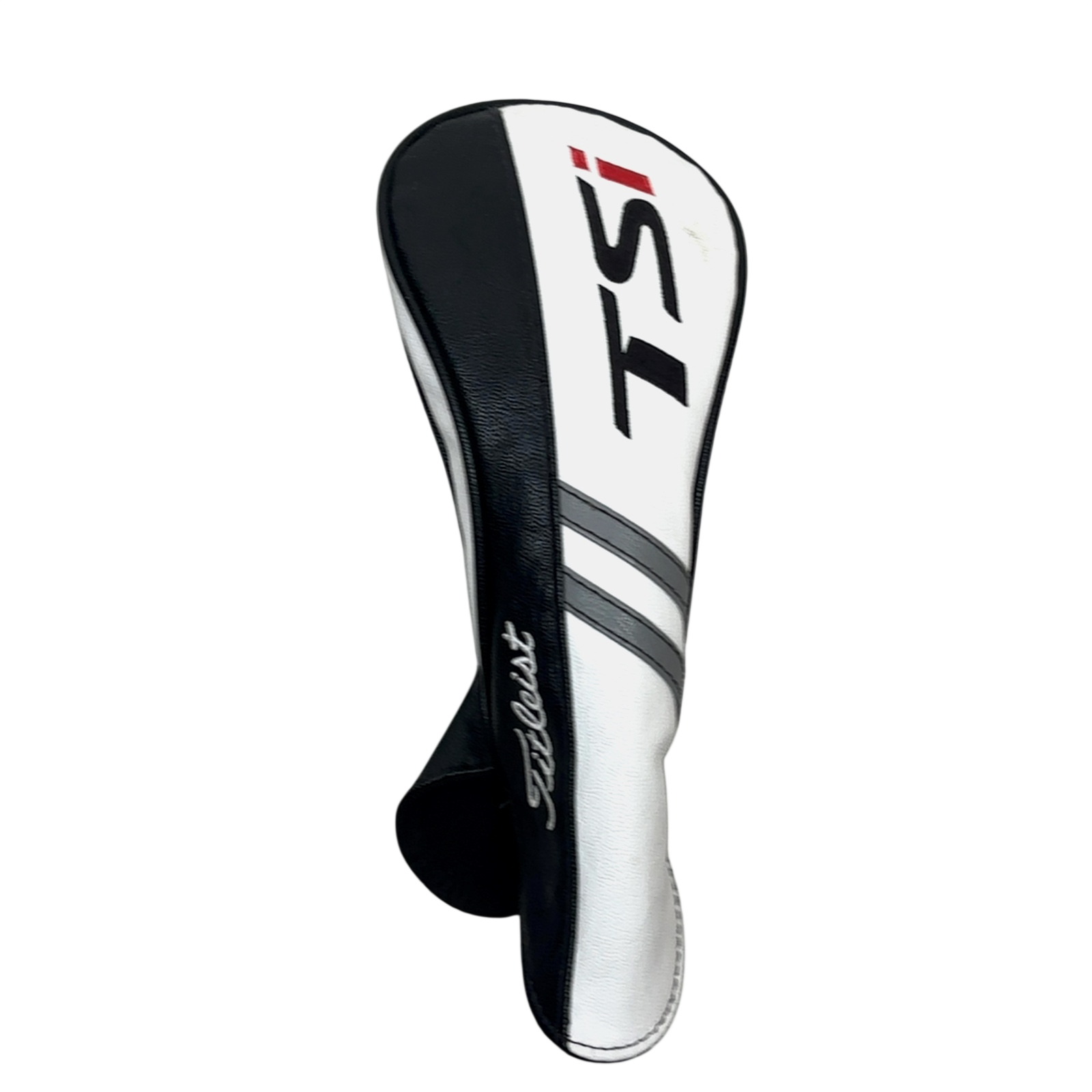 Titleist TSi3 Fairway Wood / Flex Regular / #3/16.5