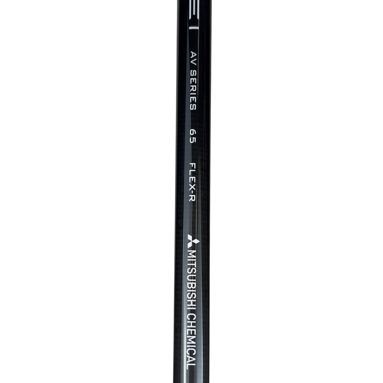 Titleist TSi3 Fairway Wood / Flex Regular / #3/16.5