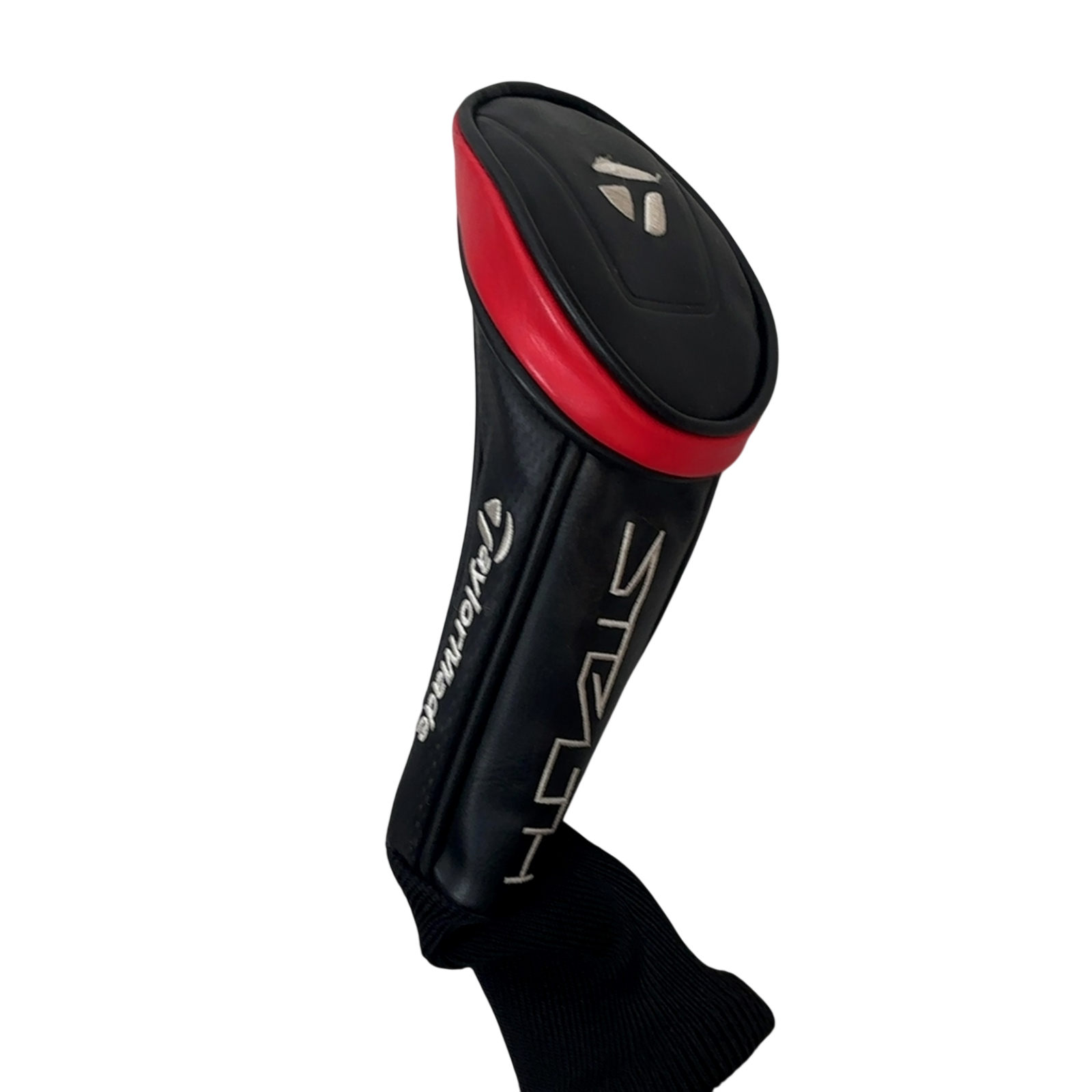 TaylorMade Stealth Hybrid / Flex A-flex / #5/25