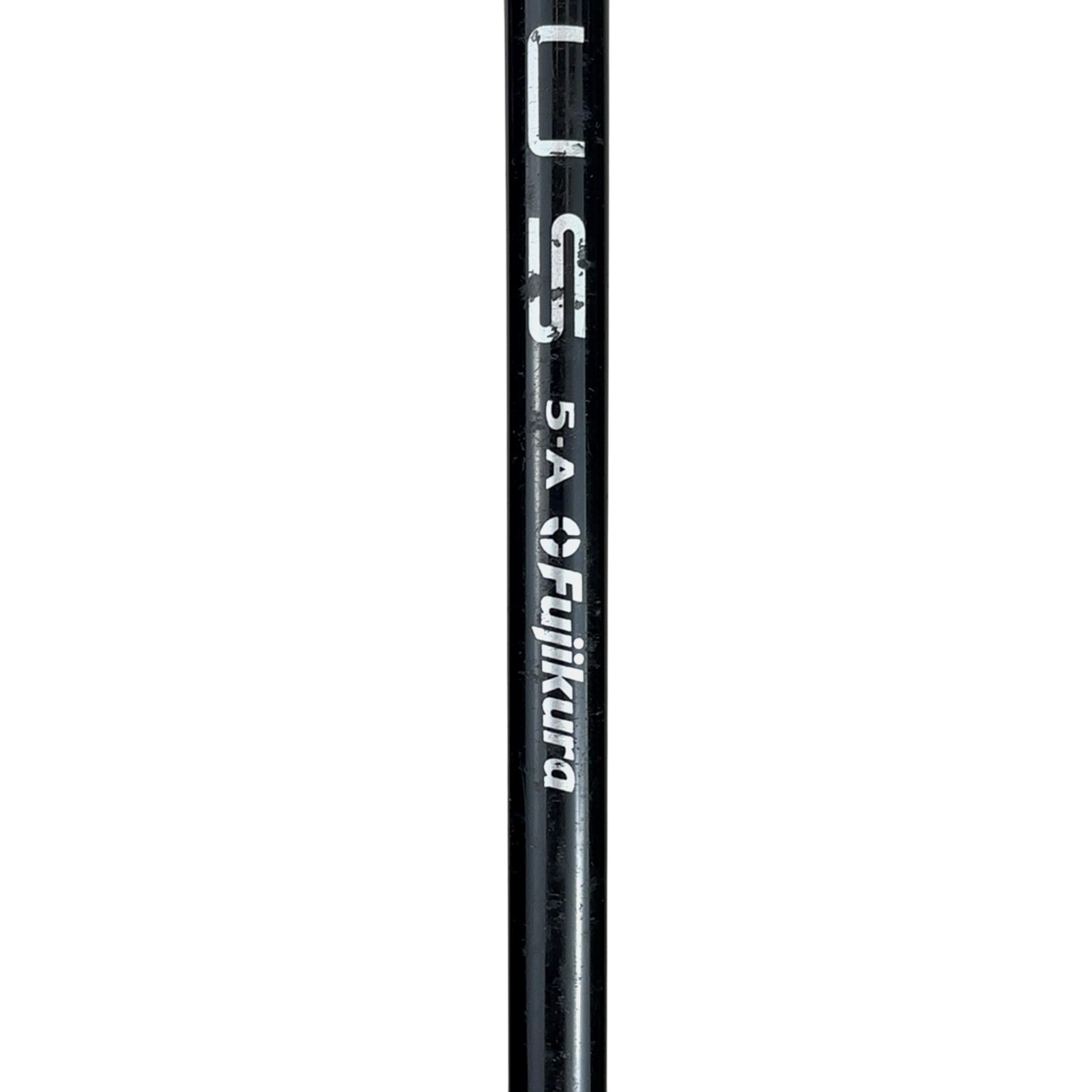 TaylorMade Stealth Hybrid / Flex A-flex / #5/25