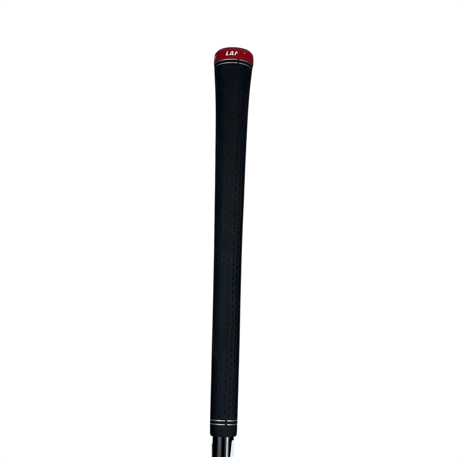 TaylorMade Stealth Hybrid / Flex A-flex / #5/25