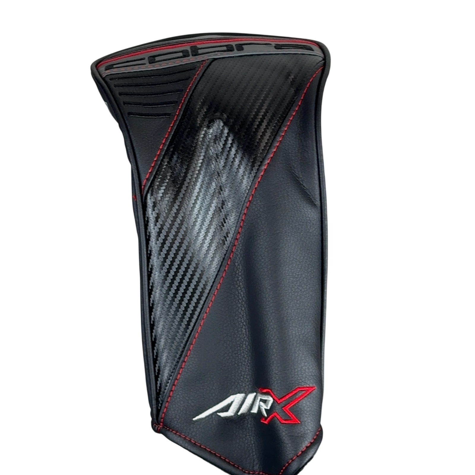 Cobra Air-X Driver / Flex A-flex / Loft 11.5