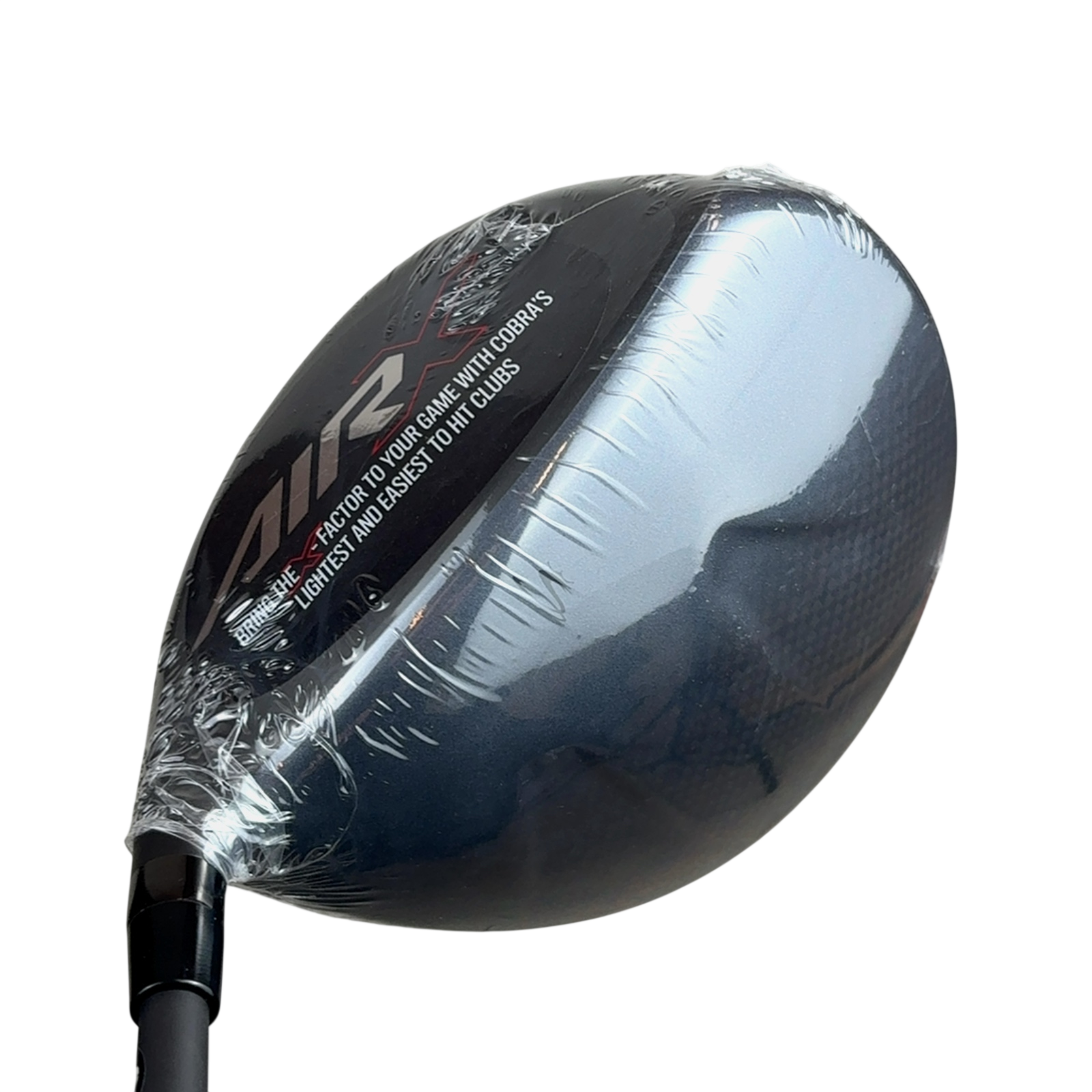Cobra Air-X Driver / Flex A-flex / Loft 11.5