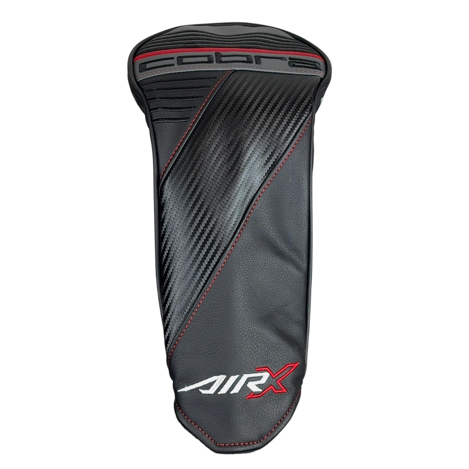 Cobra Air-X Driver / Flex A-flex / Loft 11.5