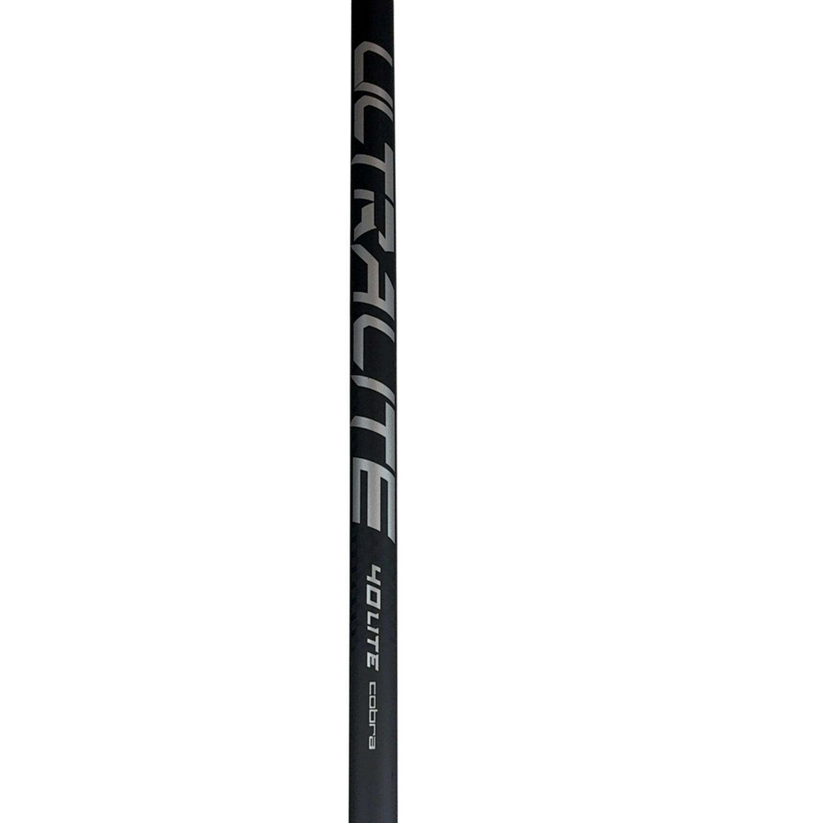 Cobra Air-X Driver / Flex A-flex / Loft 11.5