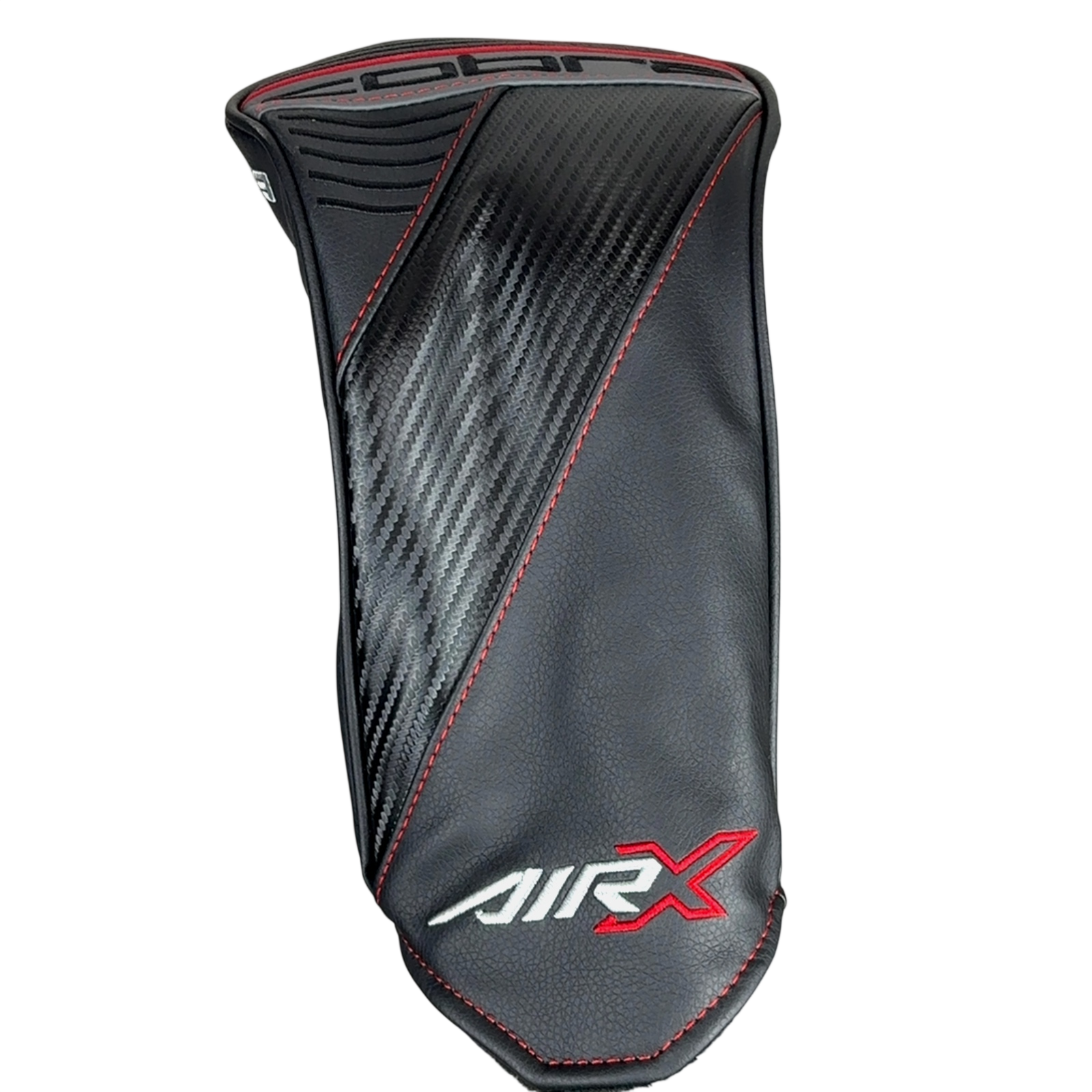 Cobra Air-X Driver / Flex A-flex / Loft 11.5
