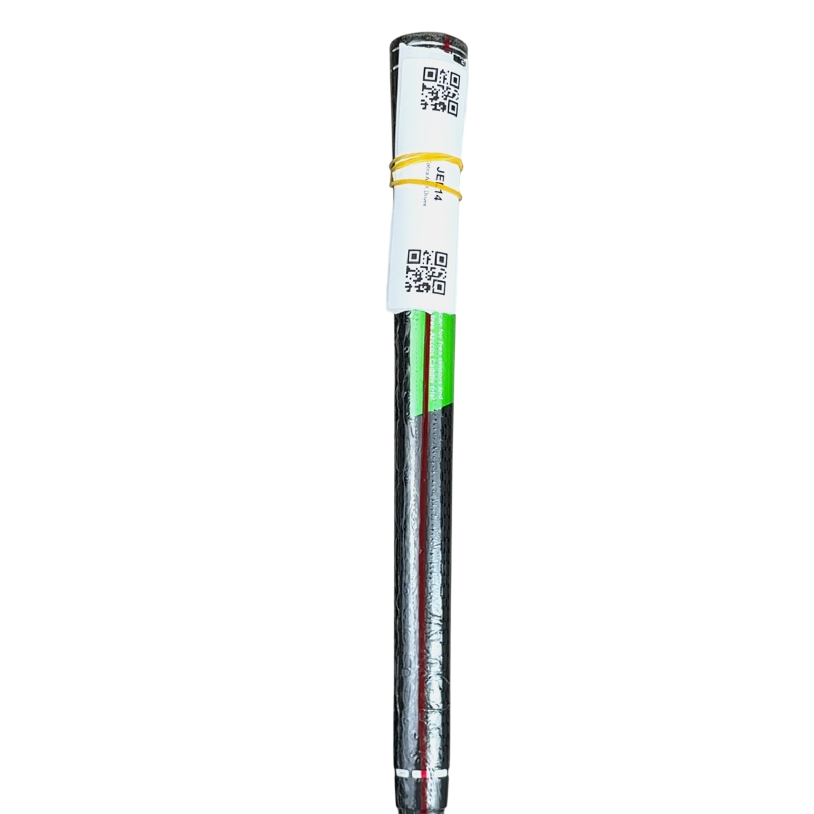 Cobra Air-X Driver / Flex A-flex / Loft 11.5