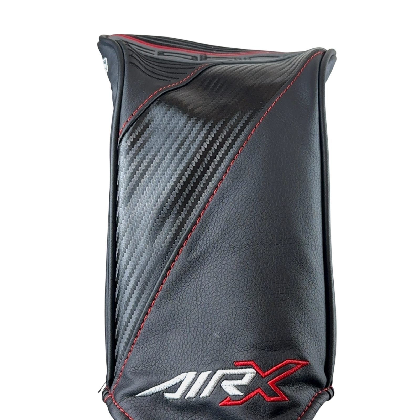 Cobra Air-X Driver / Flex Regular / Loft 11.5