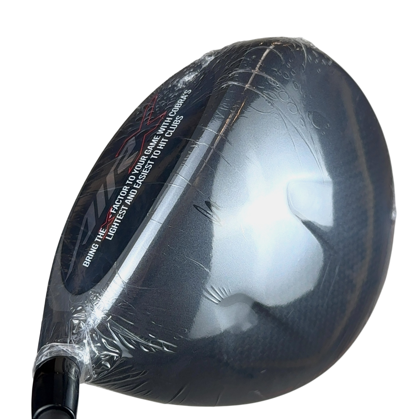 Cobra Air-X Driver / Flex Regular / Loft 11.5