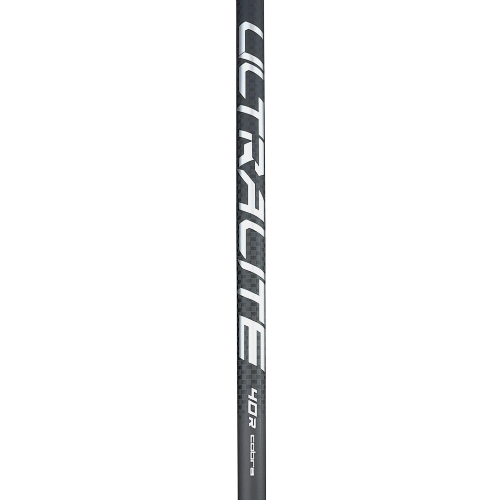 Cobra Air-X Driver / Flex Regular / Loft 11.5